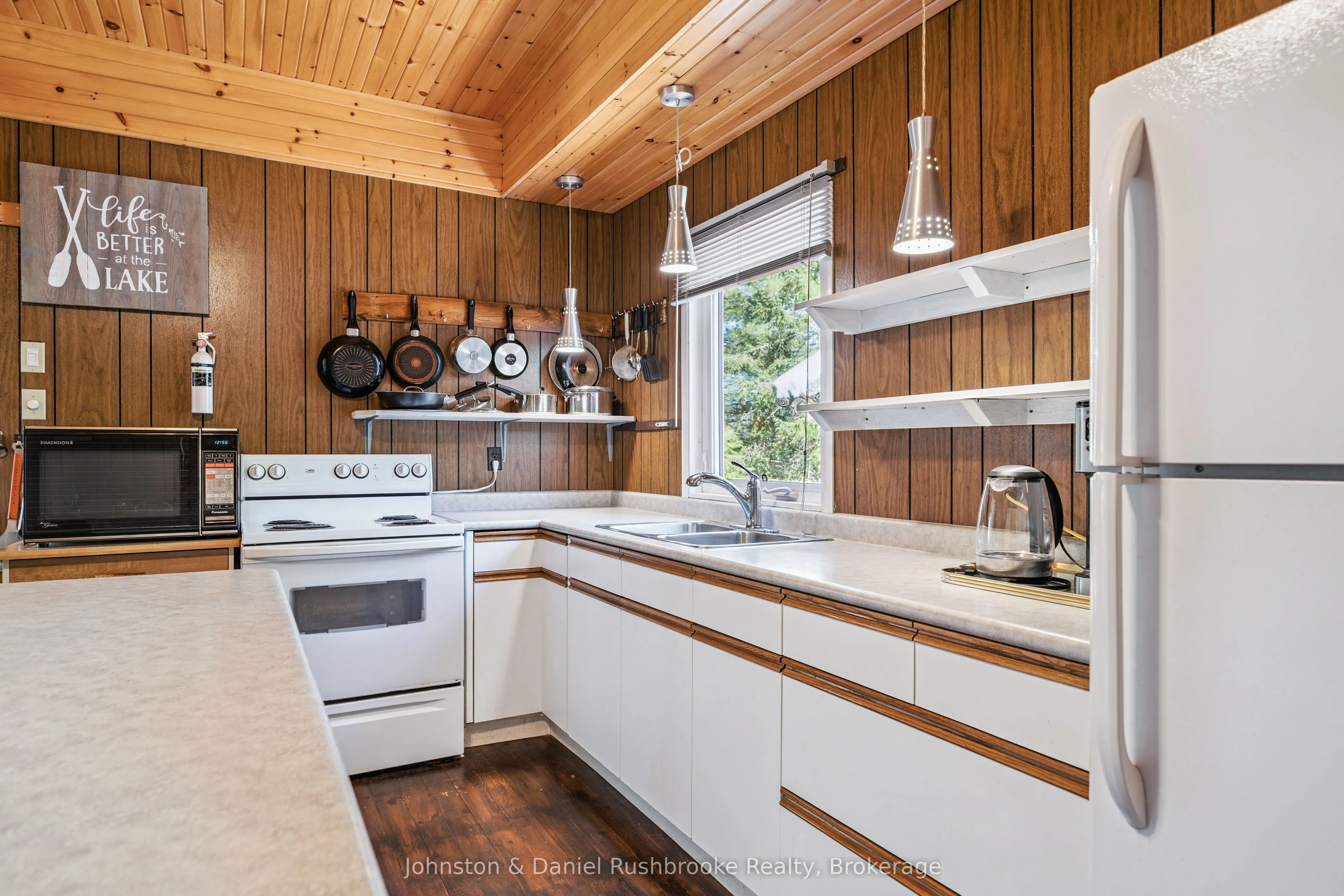 148 Smooth Rock Road