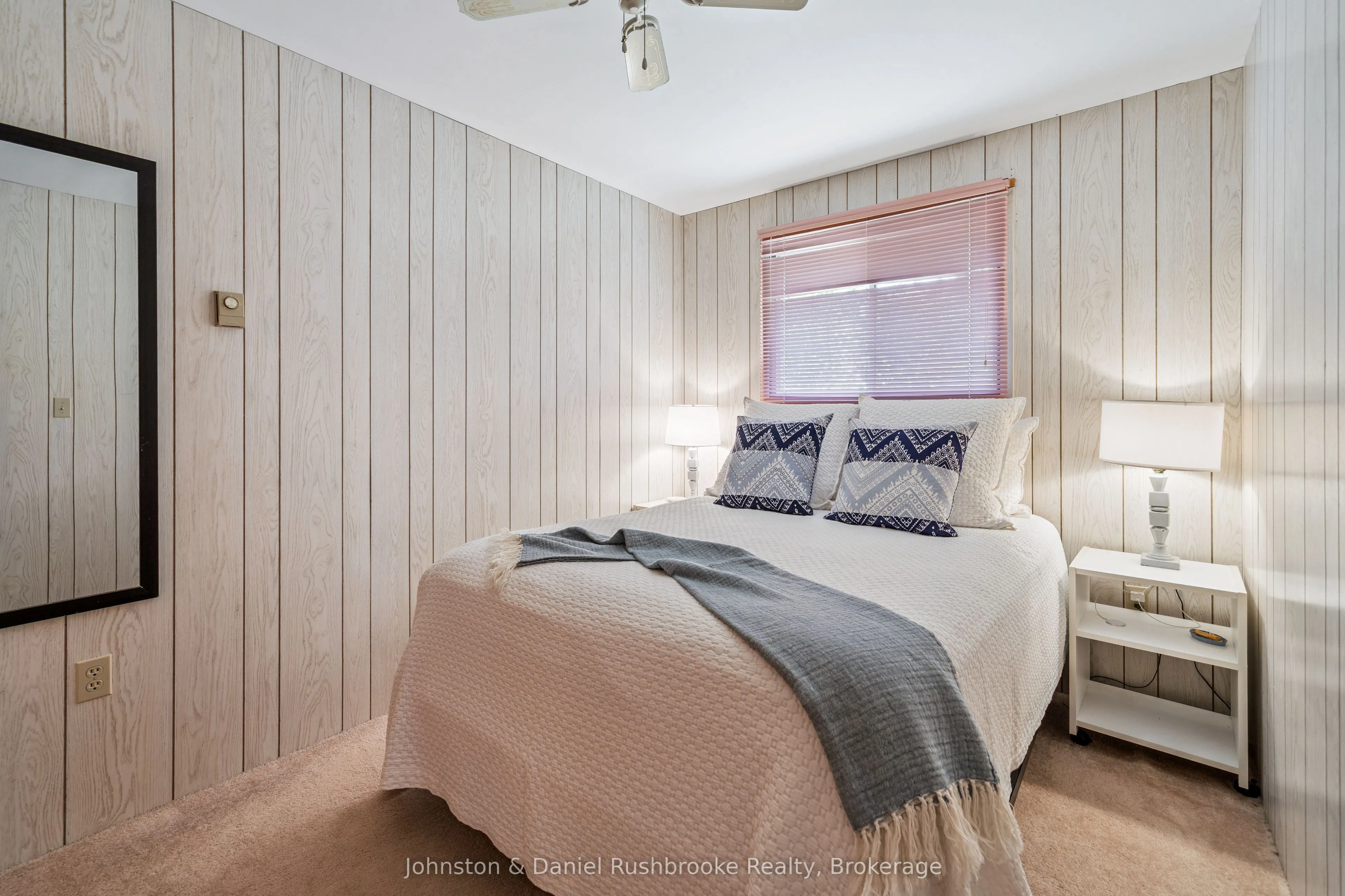 148 Smooth Rock Road