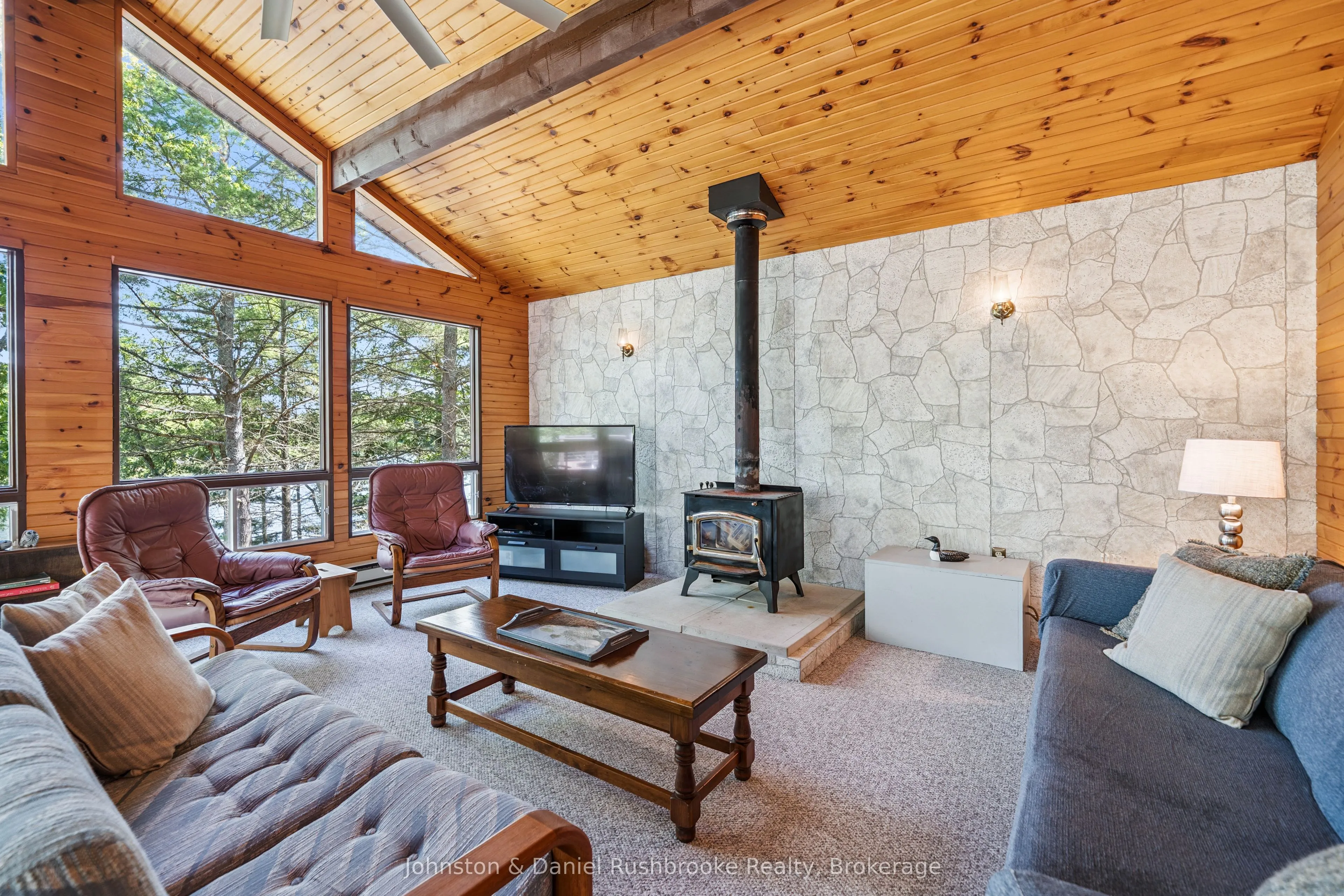 148 Smooth Rock Road