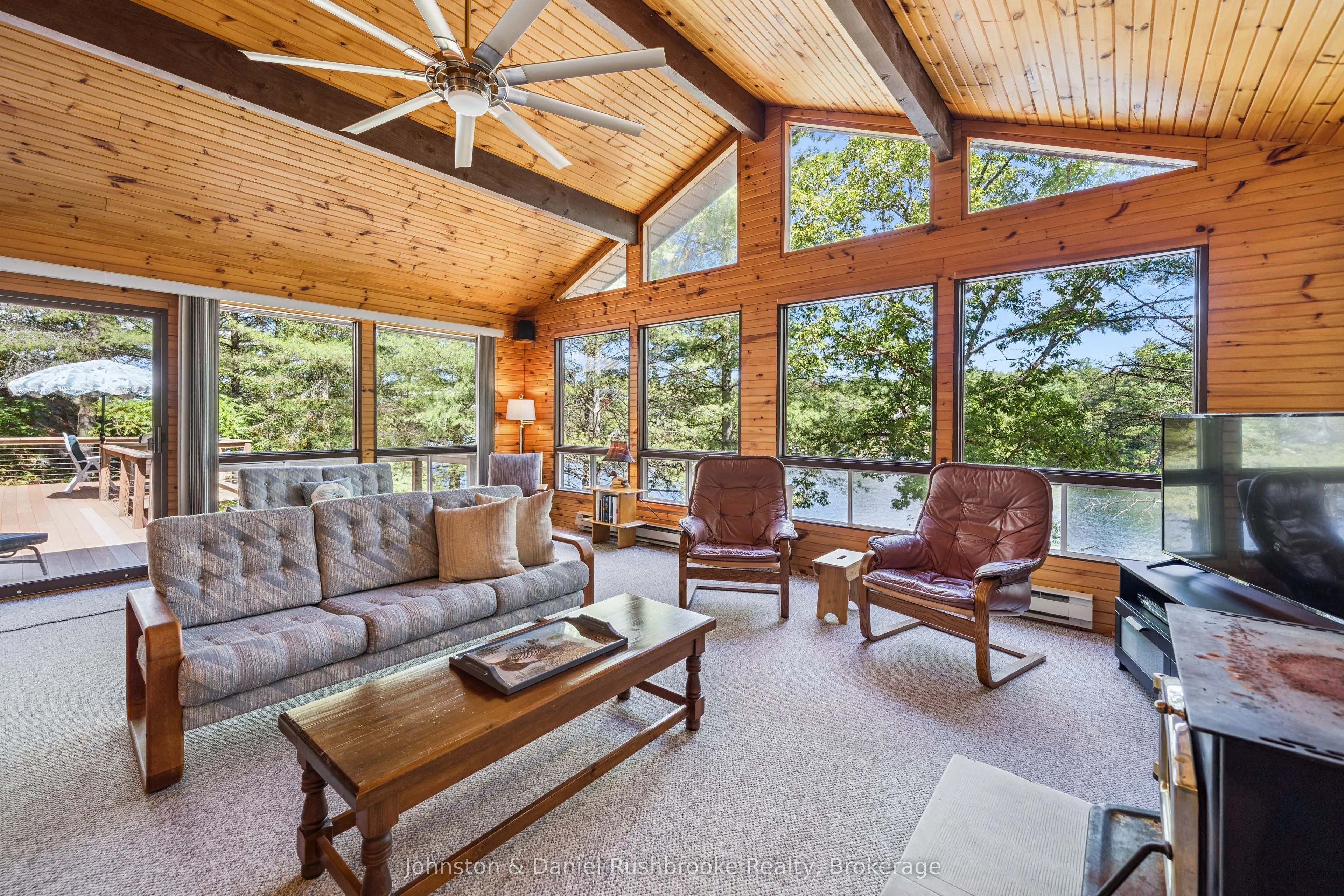148 Smooth Rock Road