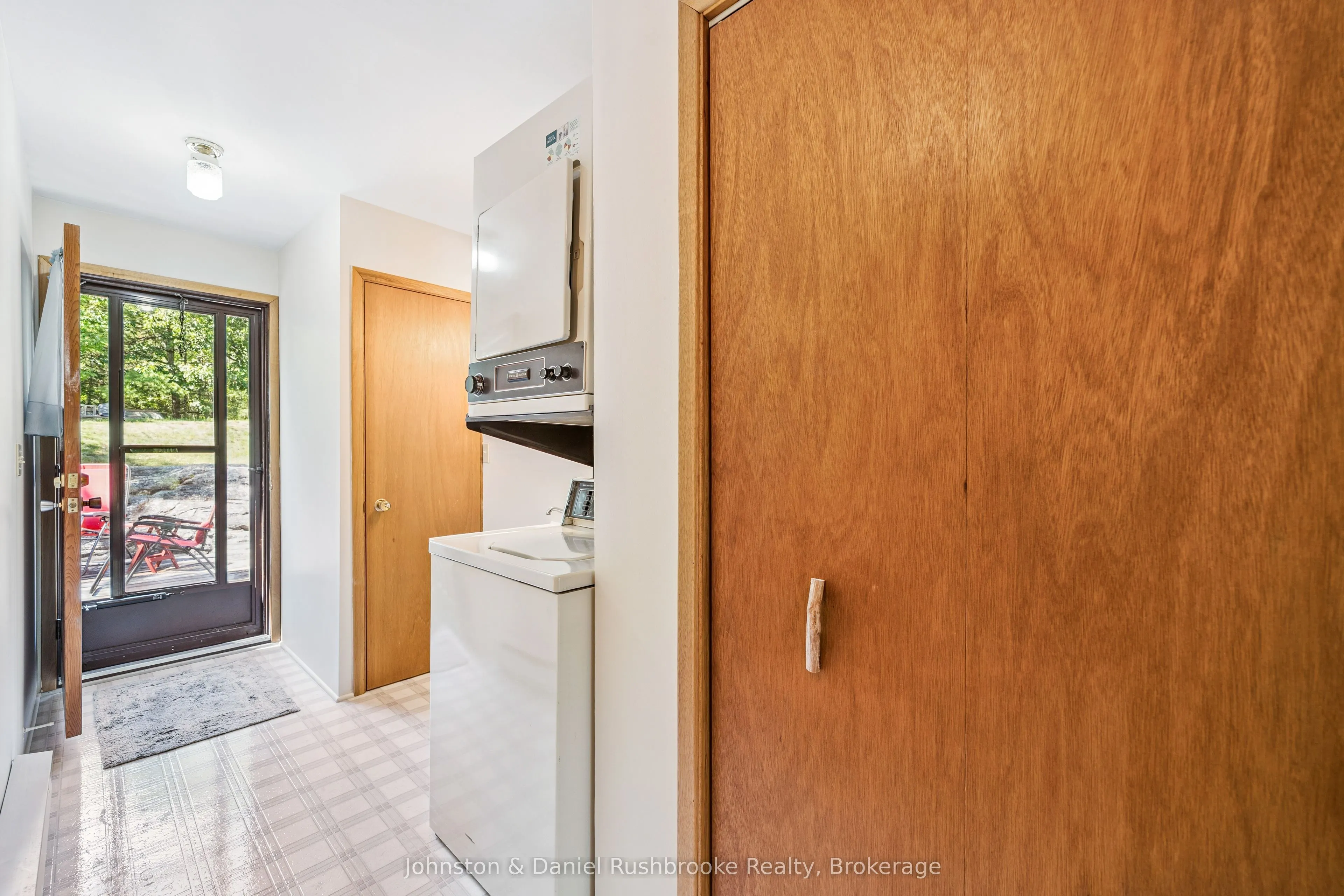 148 Smooth Rock Road