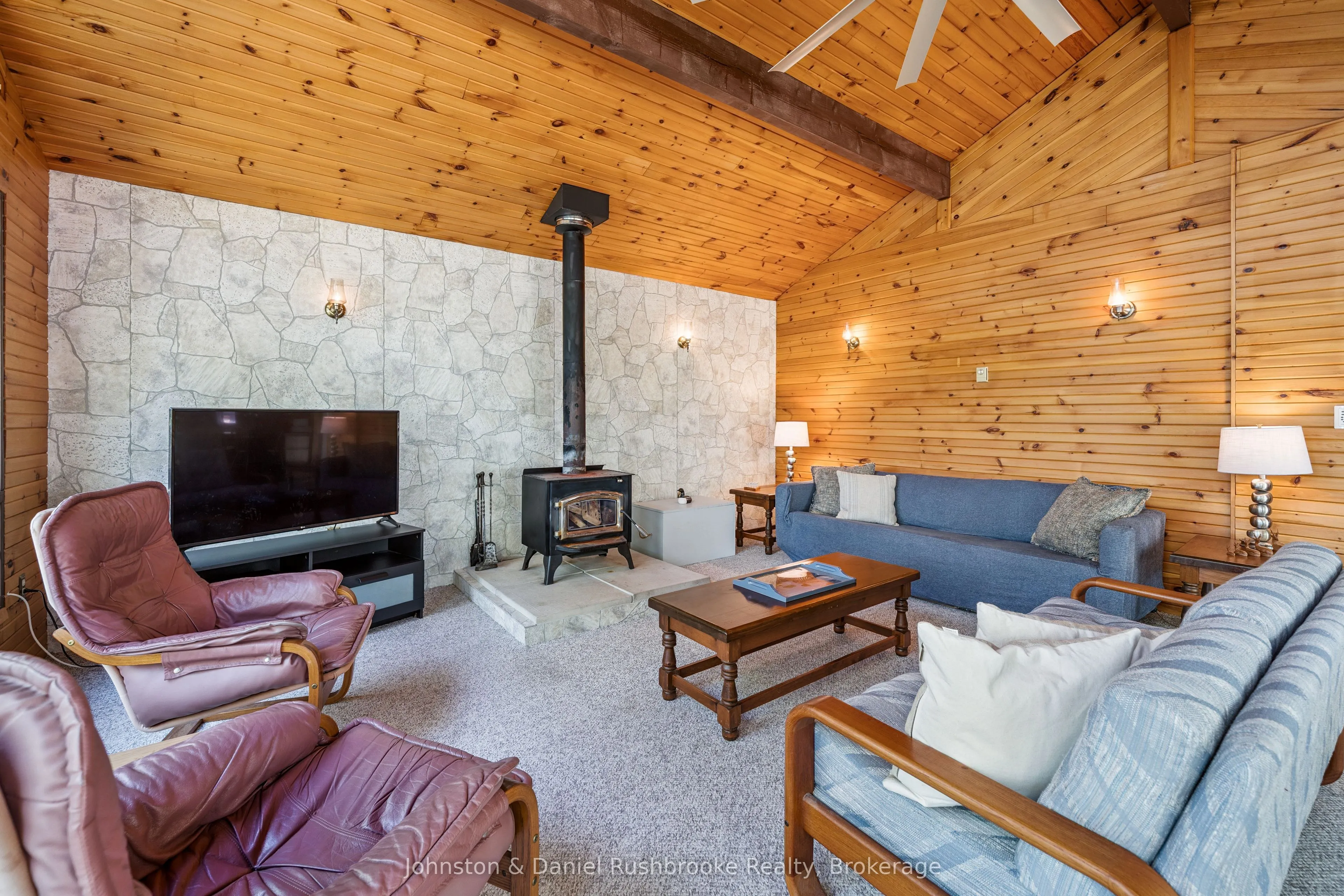 148 Smooth Rock Road