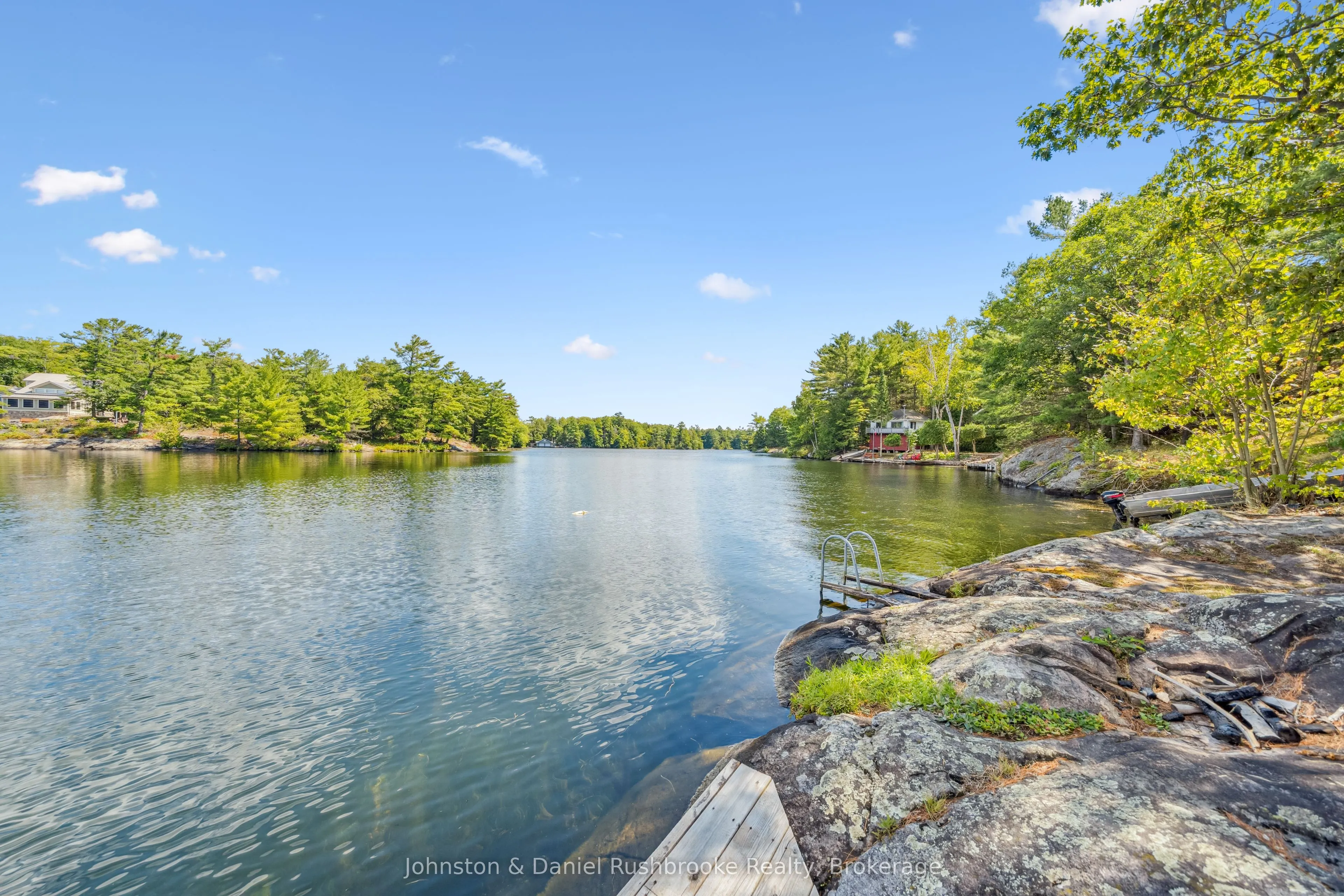 148 Smooth Rock Road