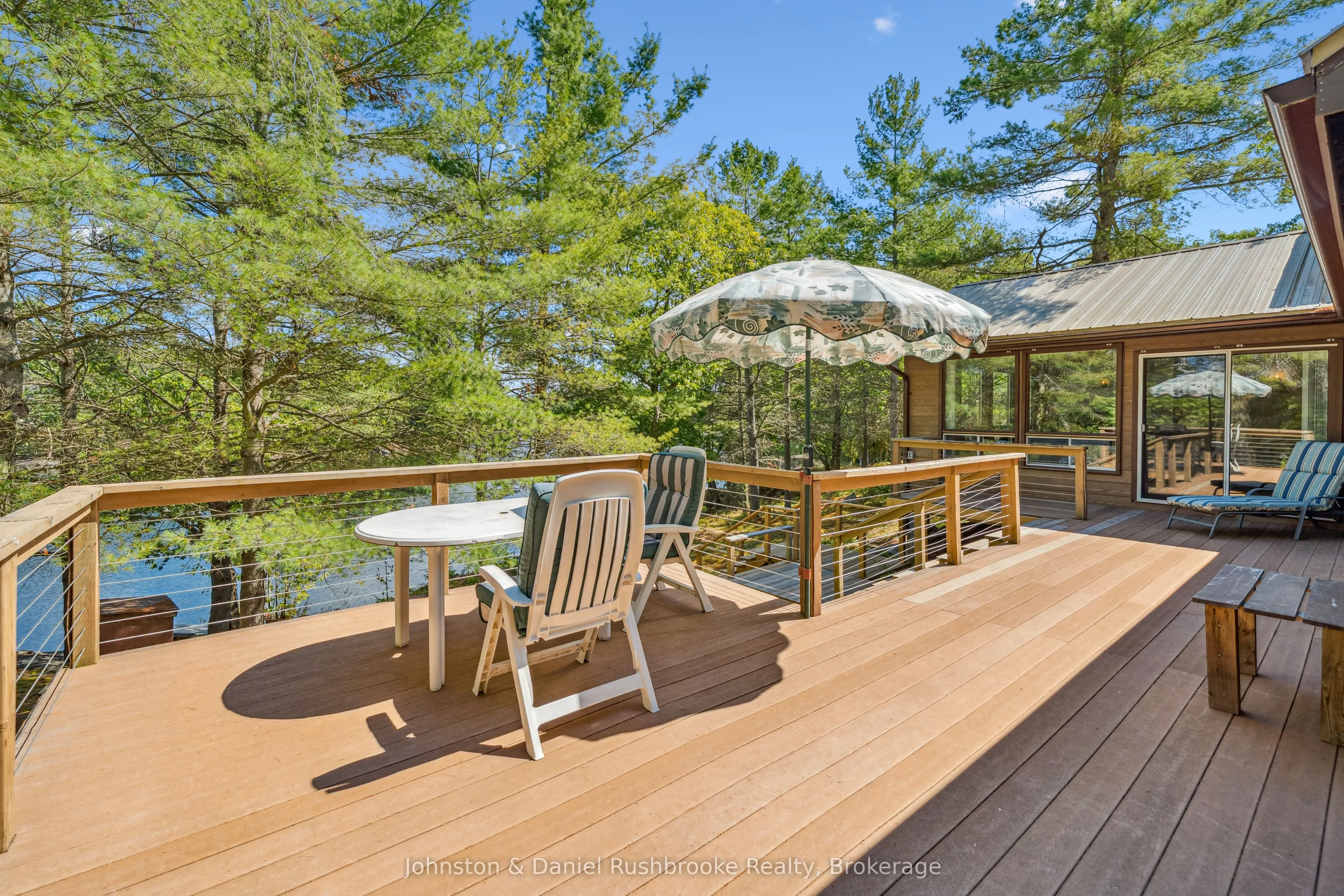 148 Smooth Rock Road