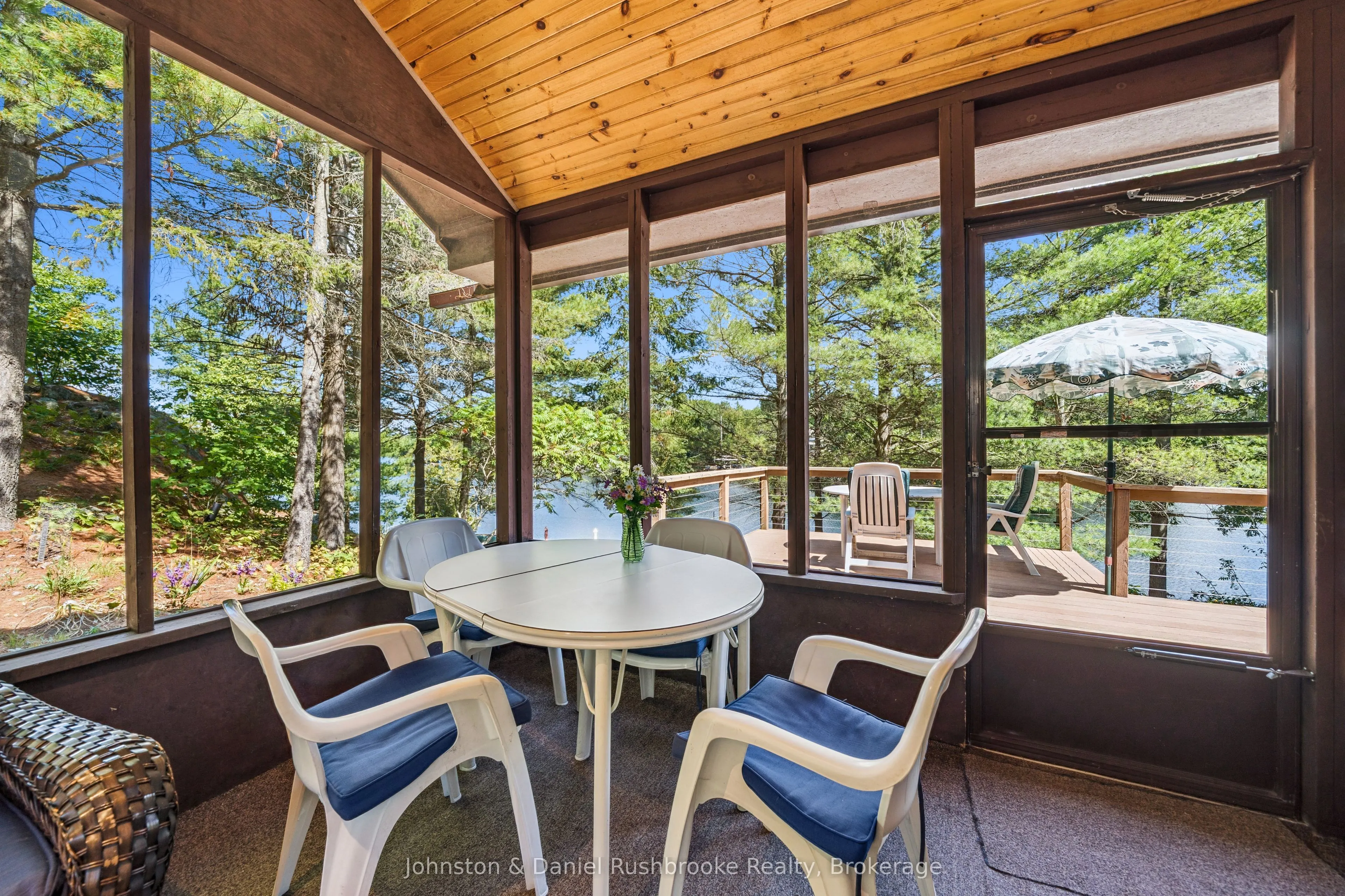 148 Smooth Rock Road