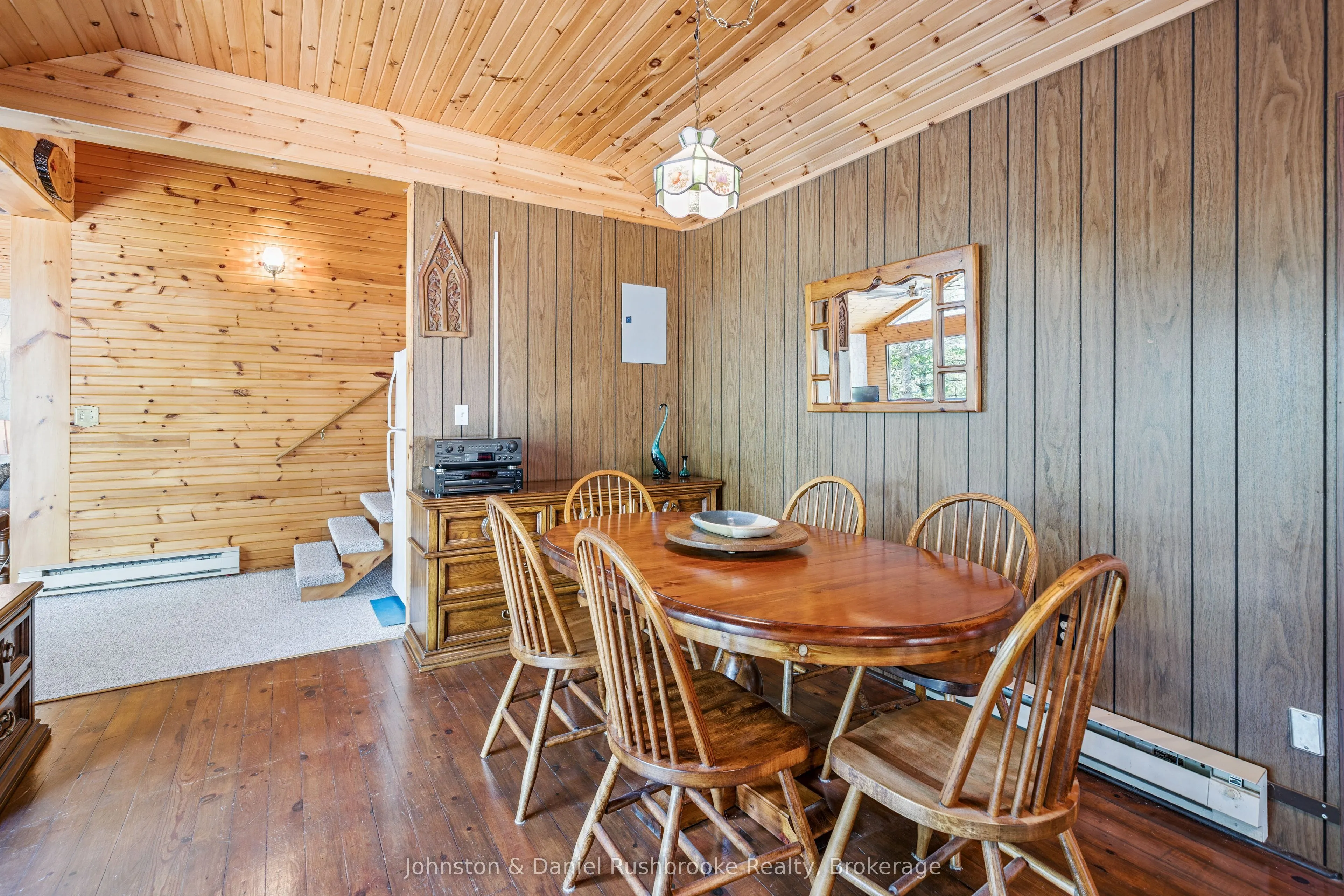 148 Smooth Rock Road