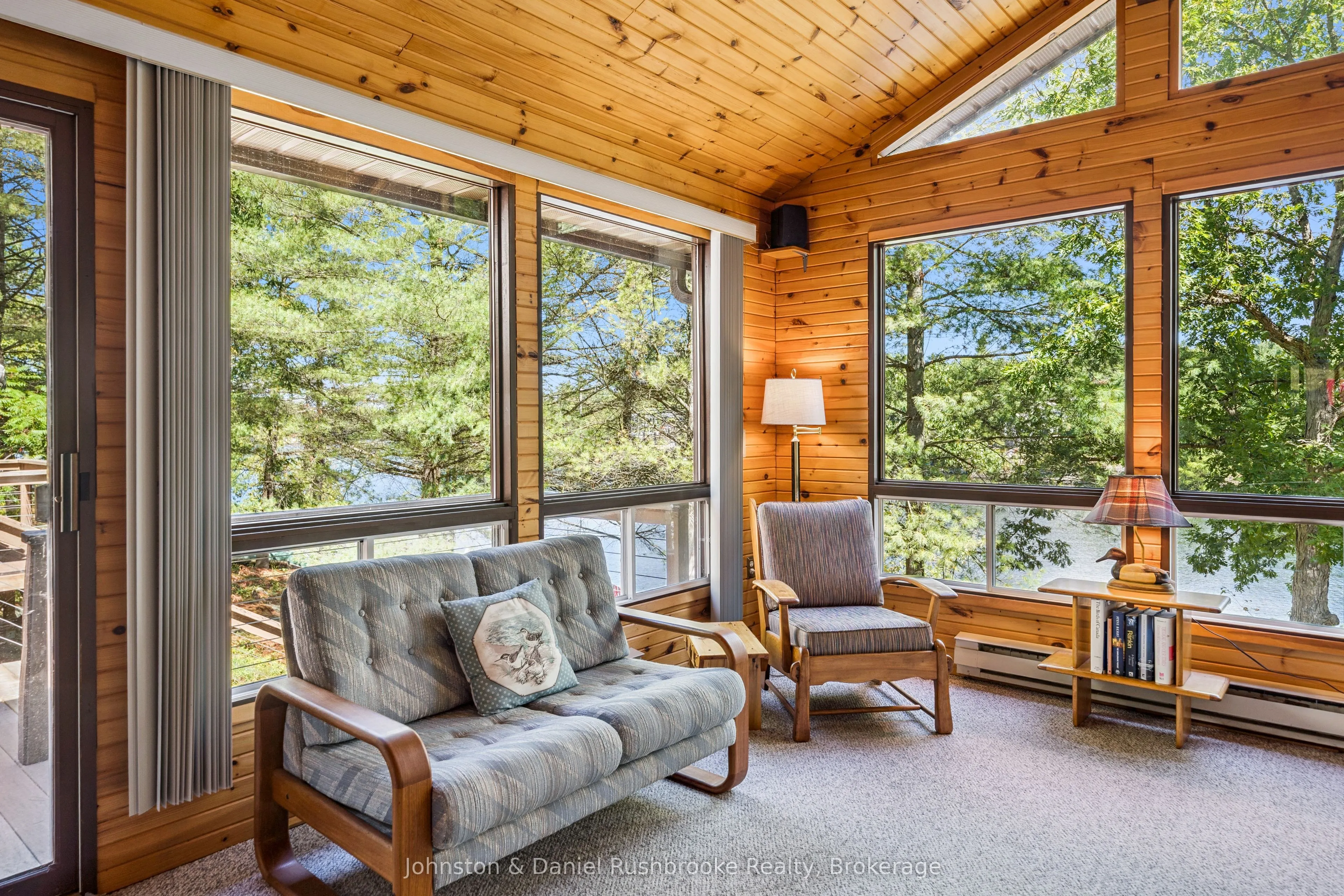 148 Smooth Rock Road
