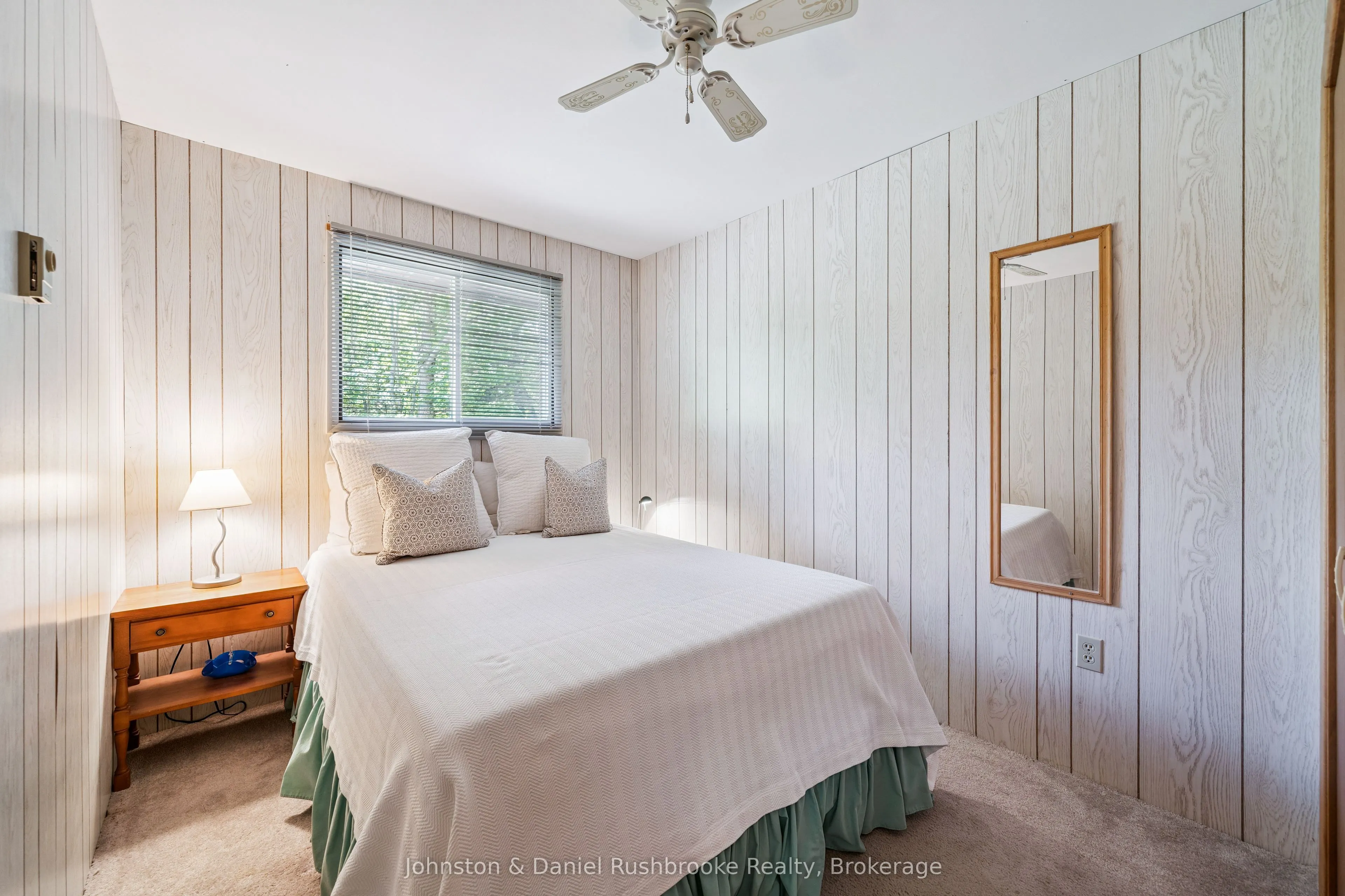 148 Smooth Rock Road