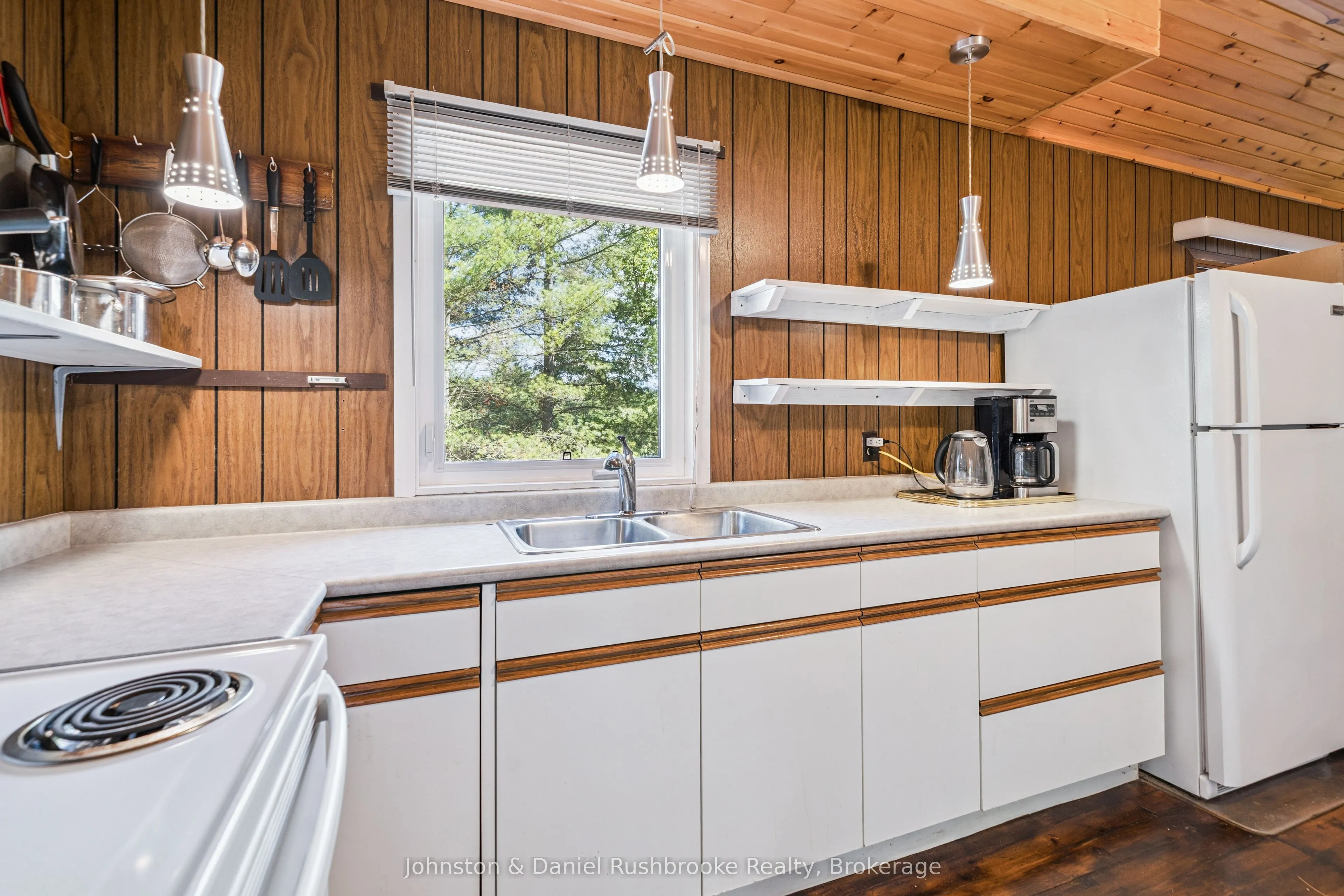 148 Smooth Rock Road