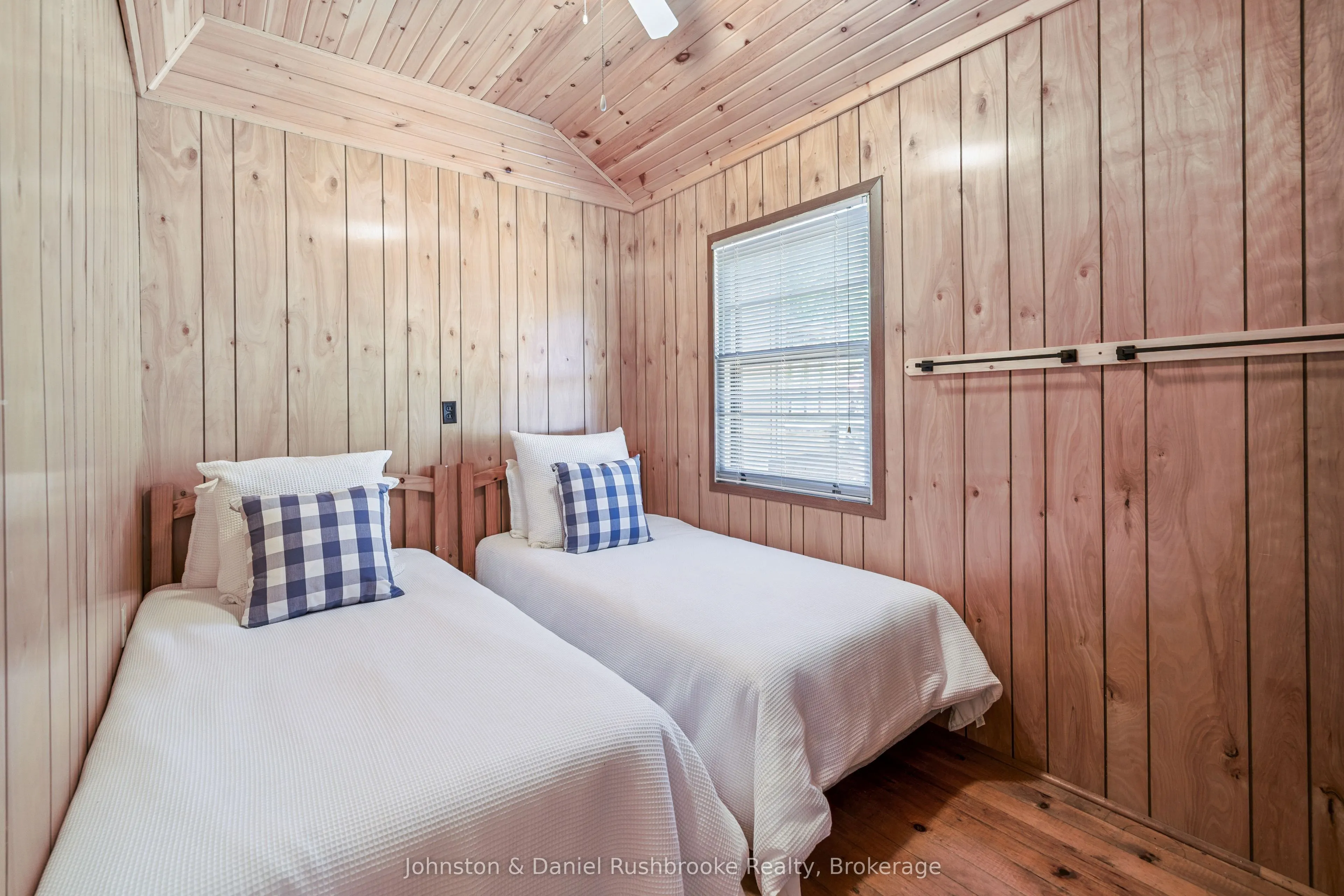 148 Smooth Rock Road