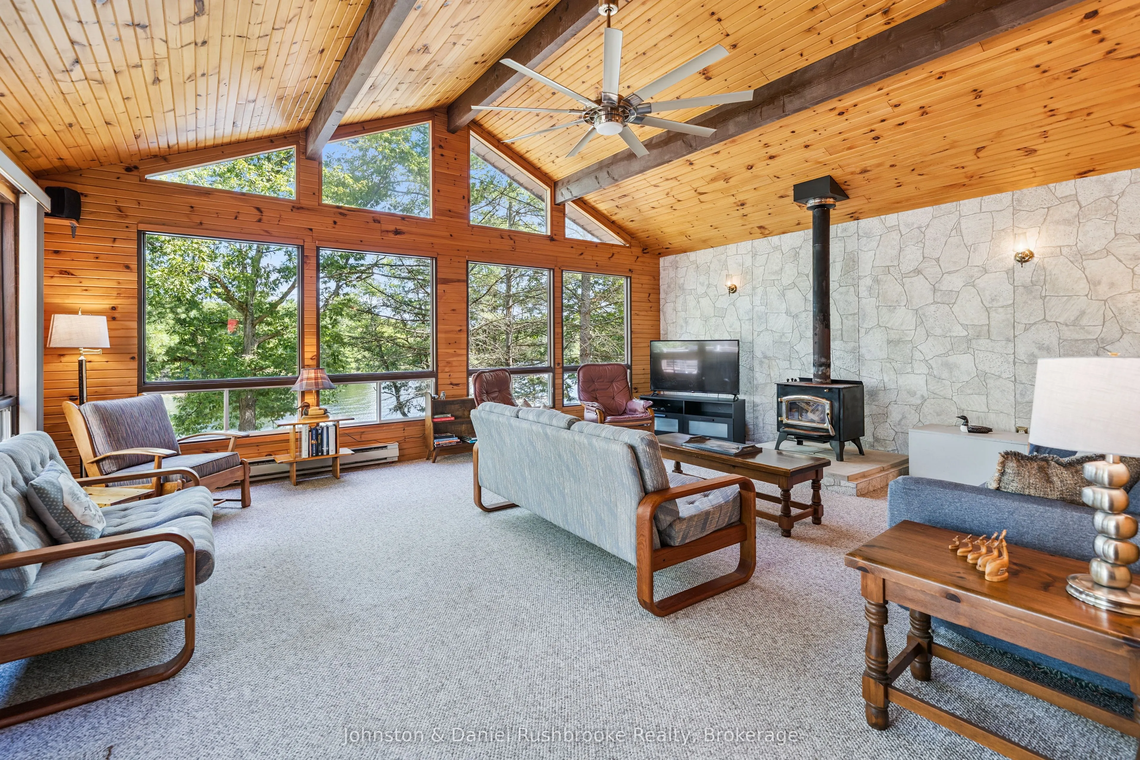 148 Smooth Rock Road