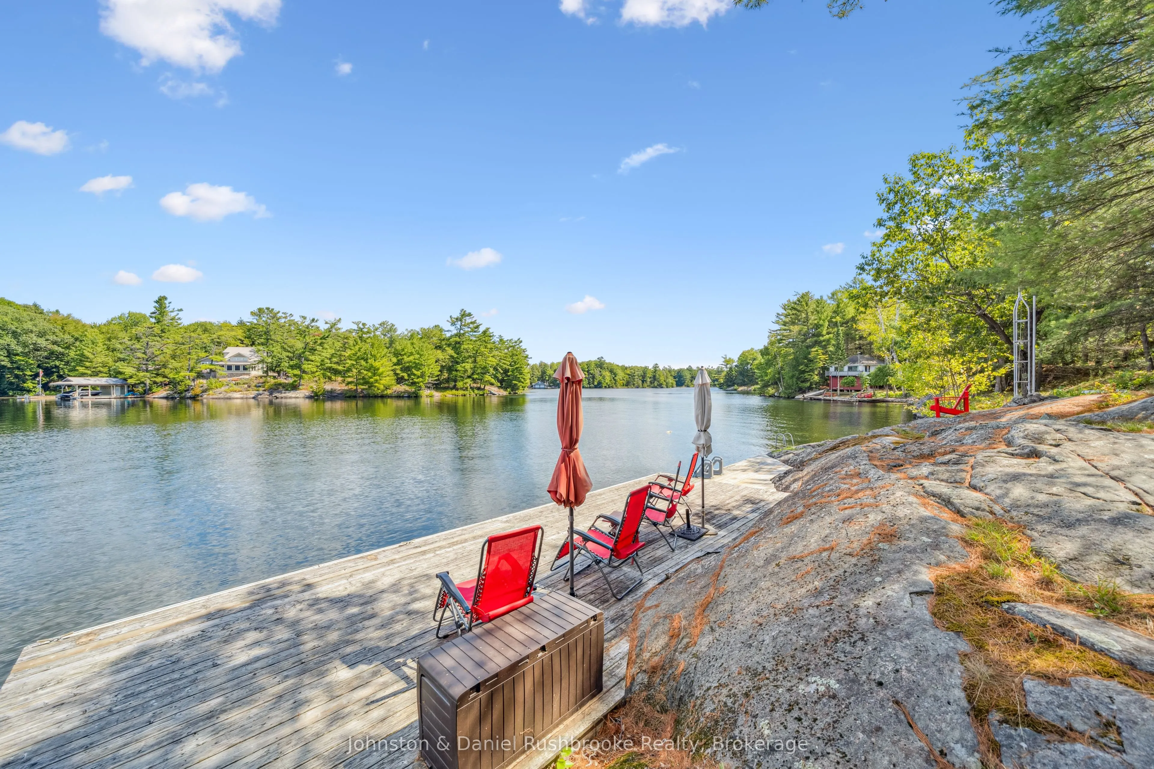 148 Smooth Rock Road