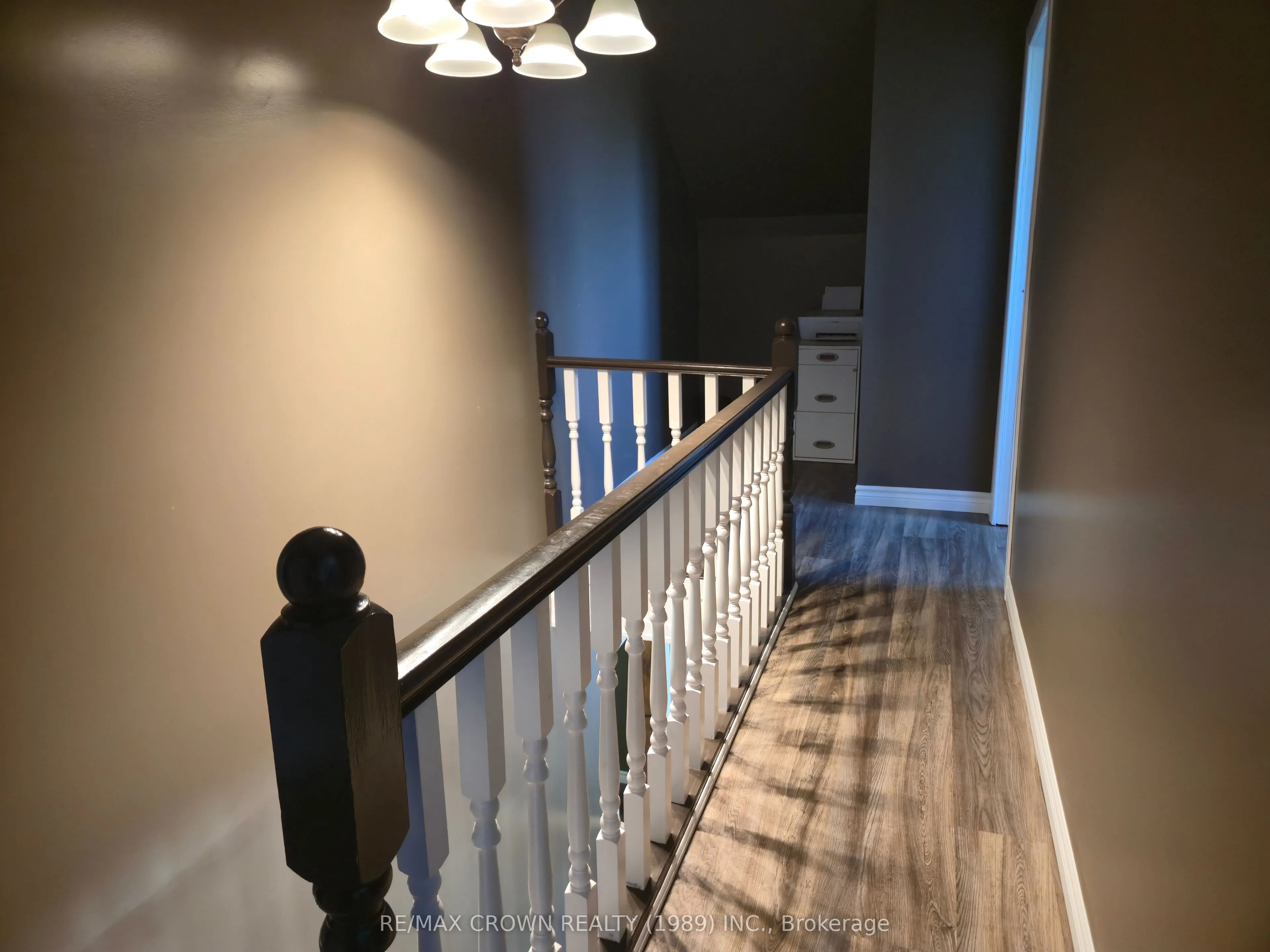 225 Yonge Street