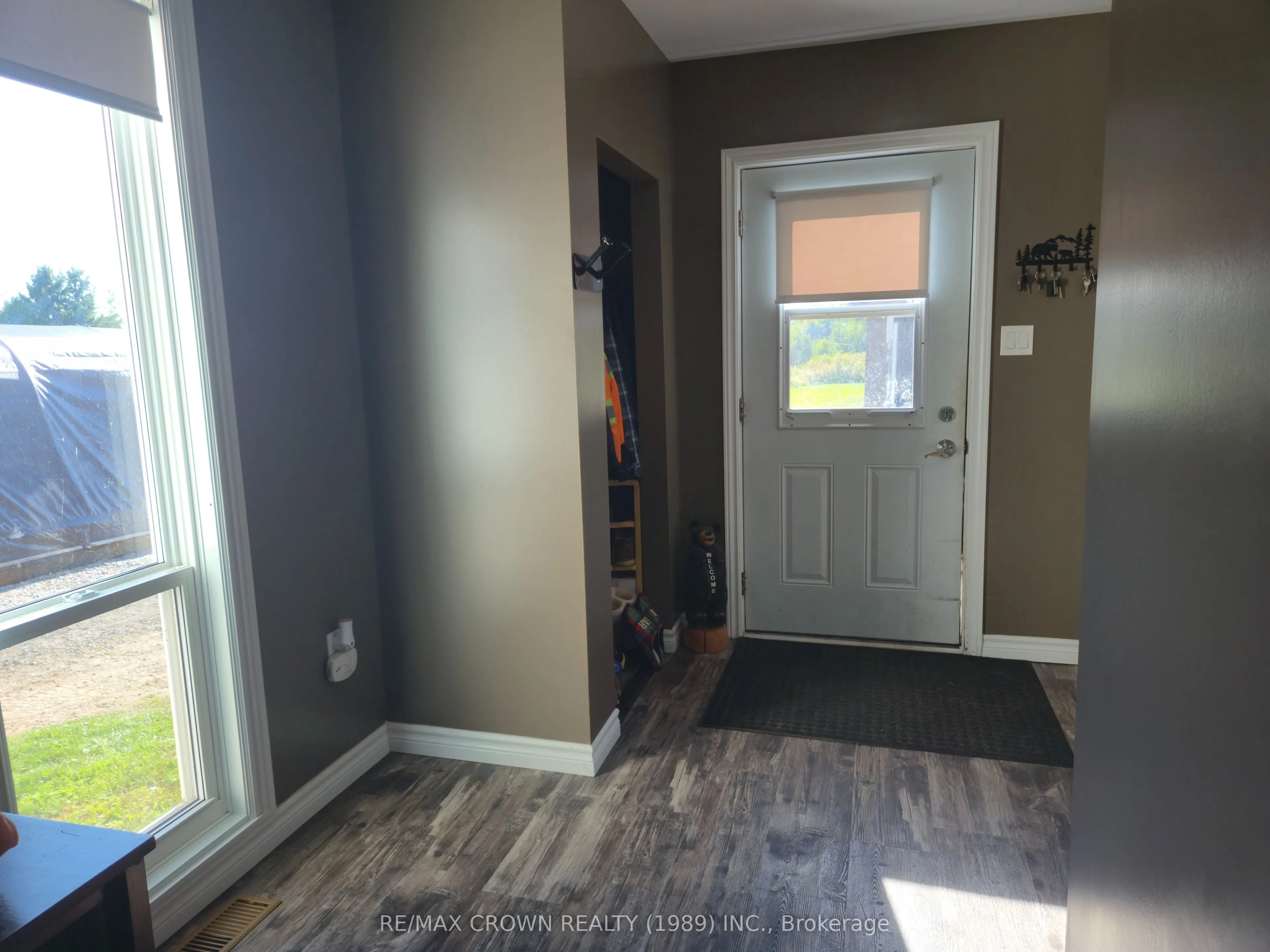 225 Yonge Street