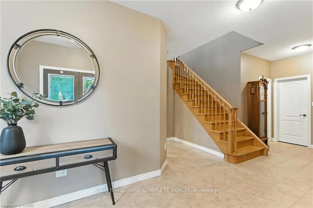 114 ARMOUR Crescent