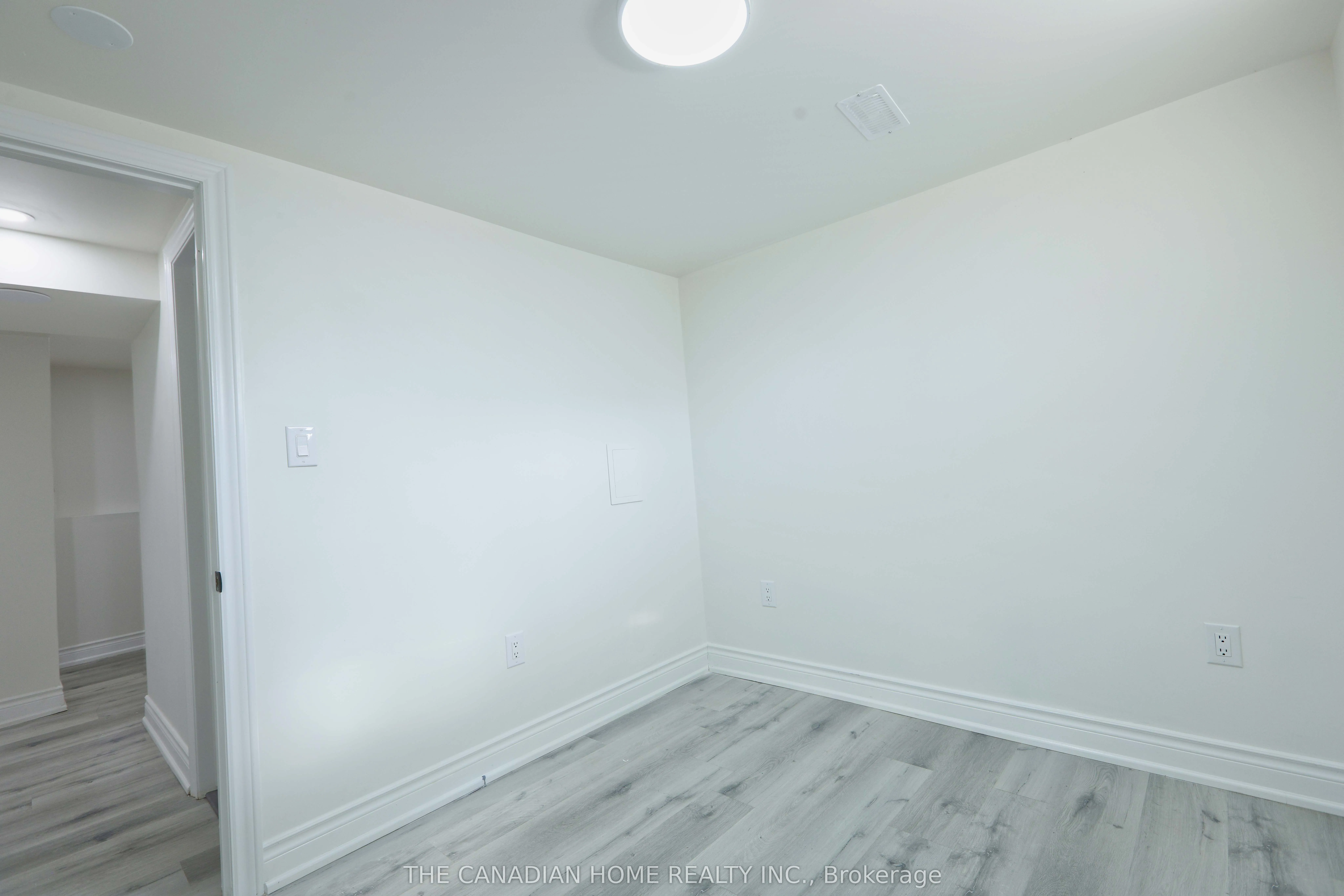 130 Clarence Street
