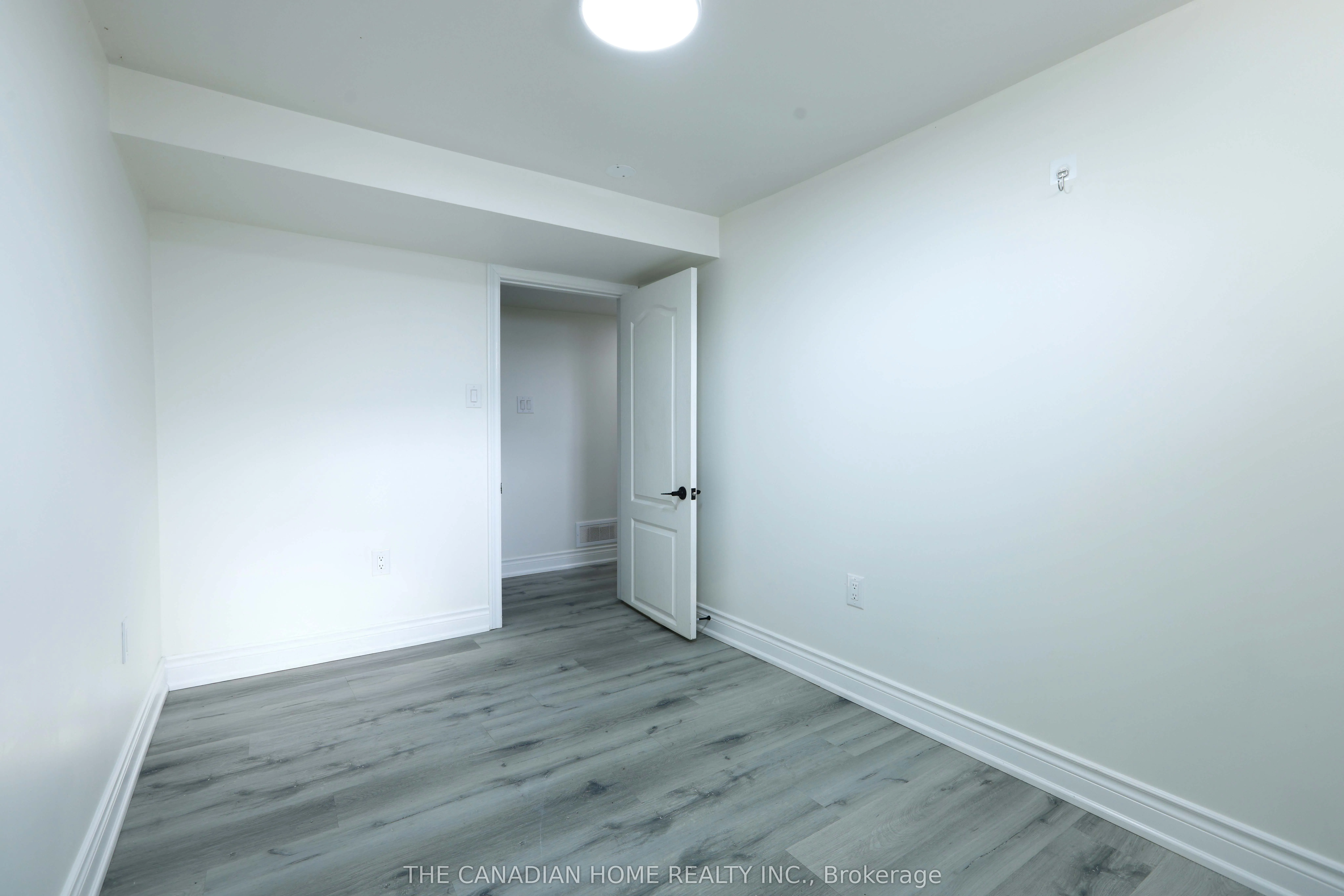 130 Clarence Street