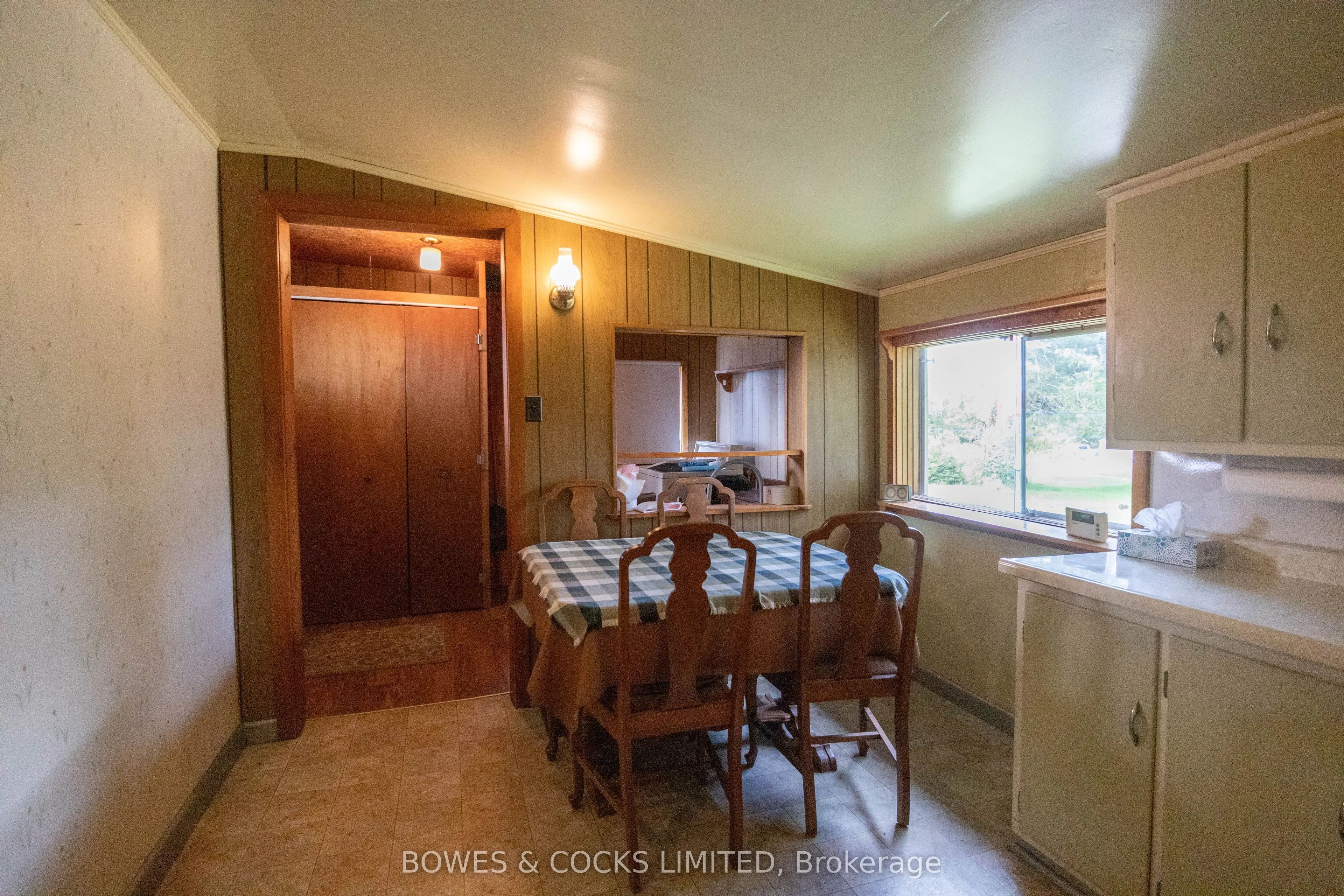 33023 Highway 62