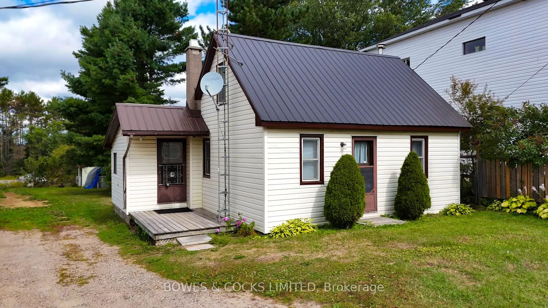 33023 Highway 62
