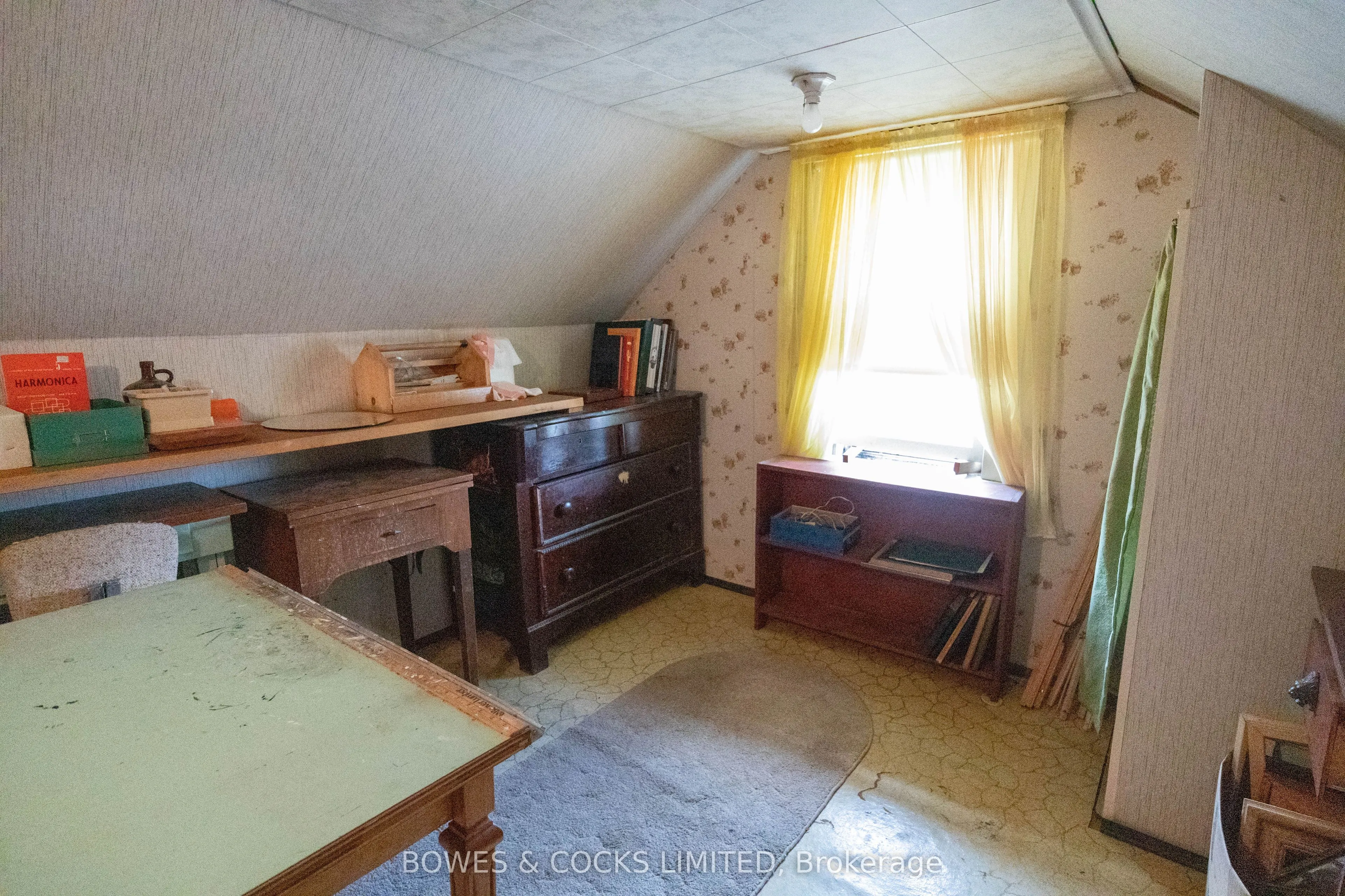 33023 Highway 62