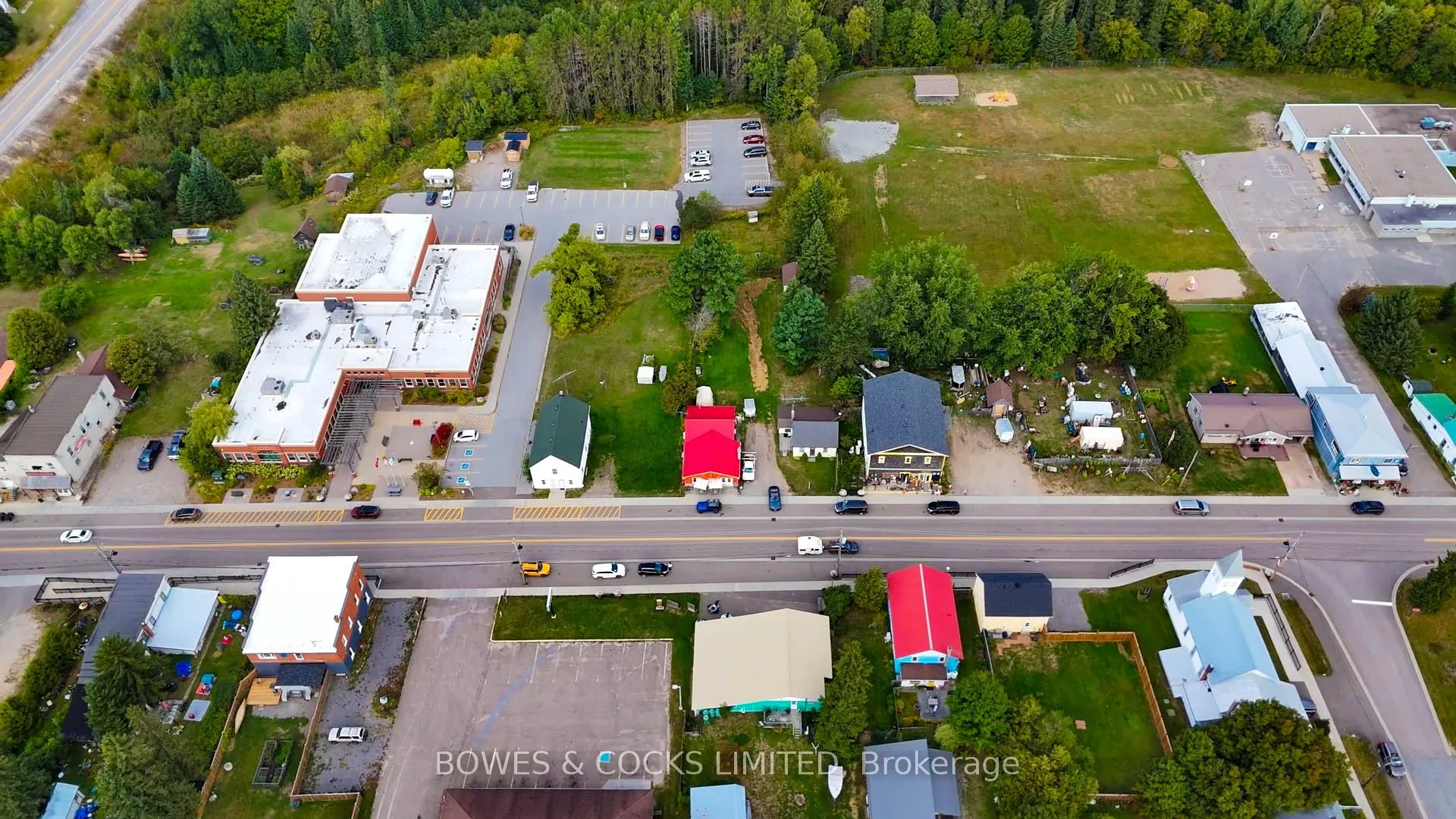 33023 Highway 62