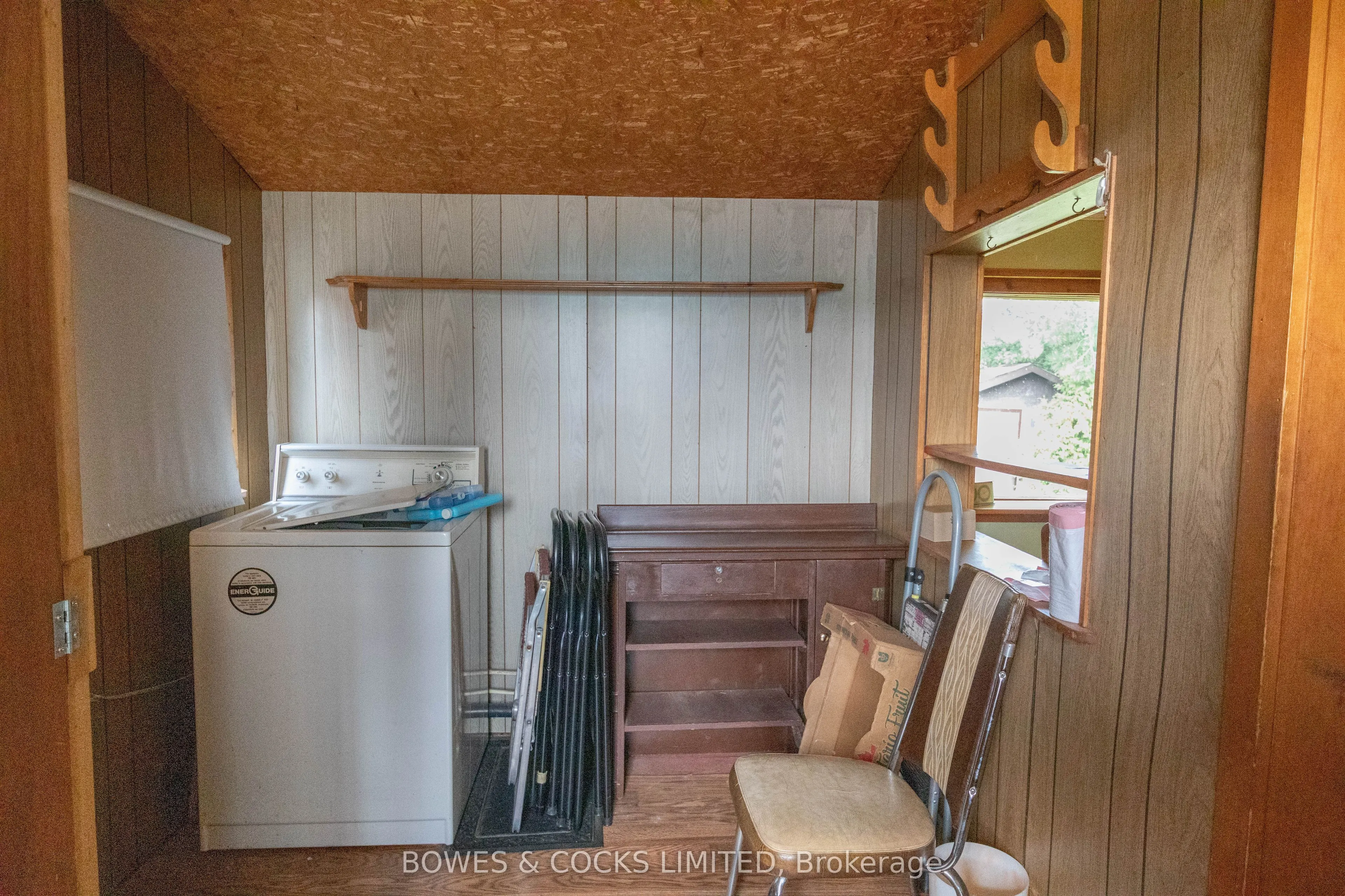 33023 Highway 62