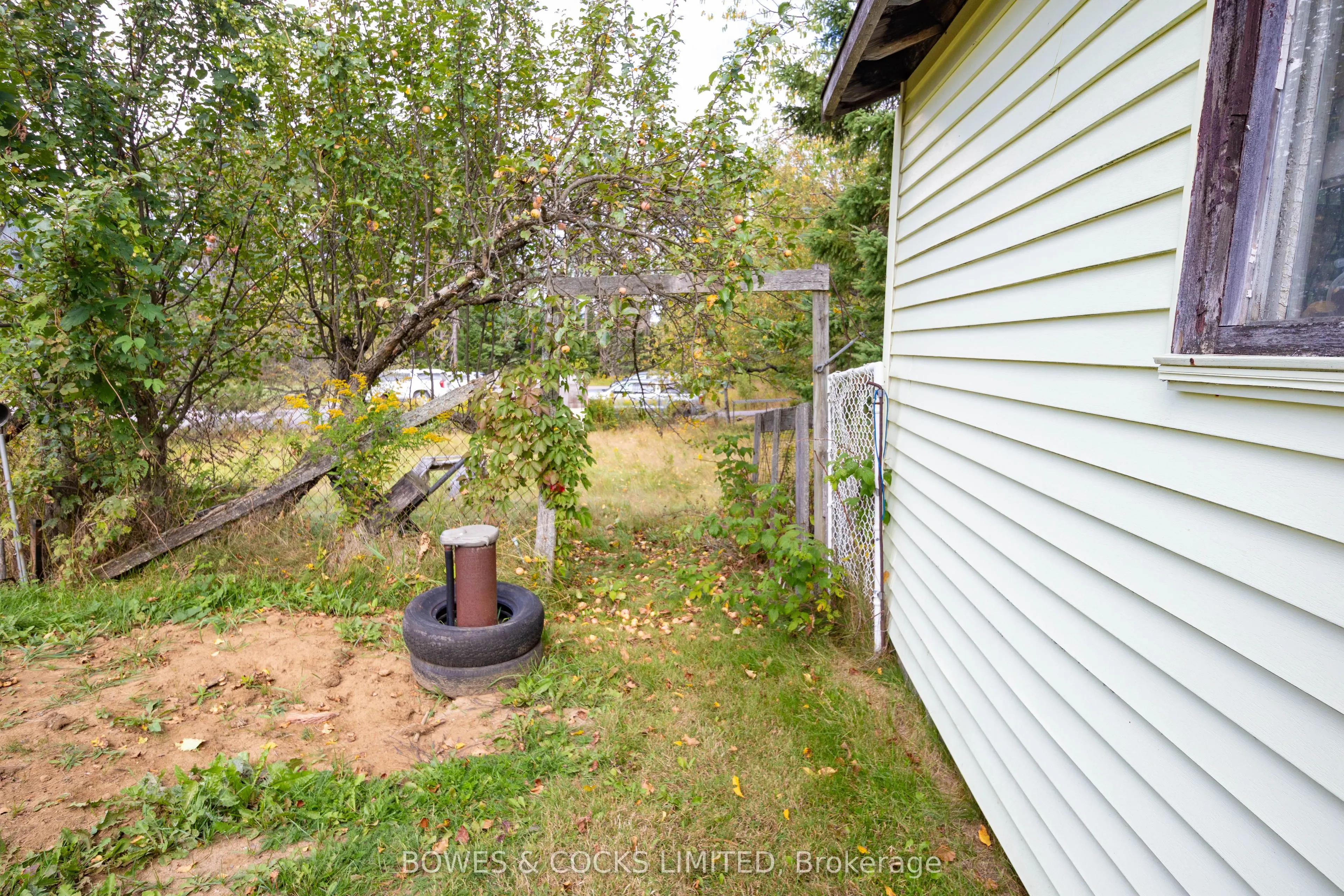 33023 Highway 62