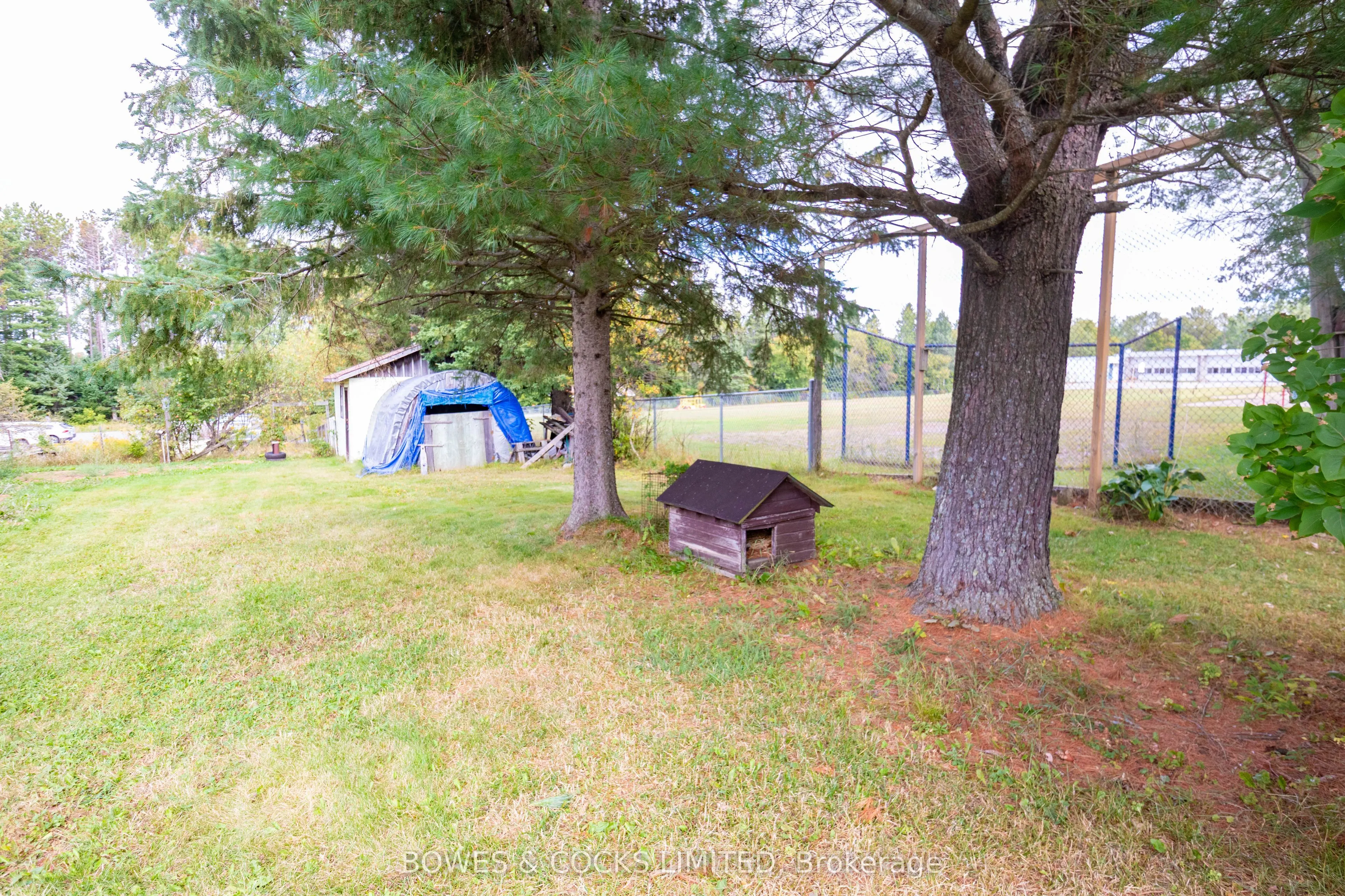 33023 Highway 62