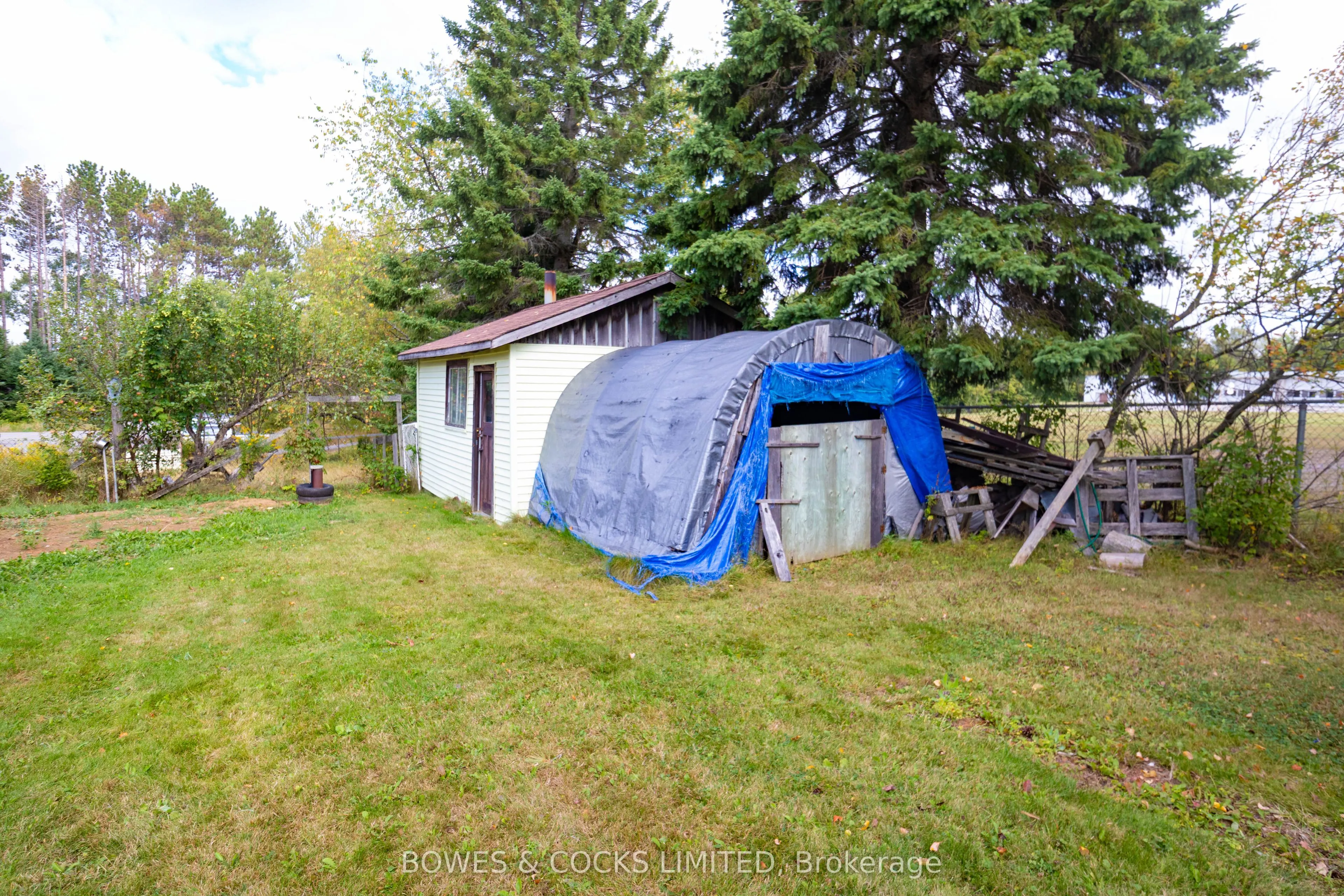 33023 Highway 62