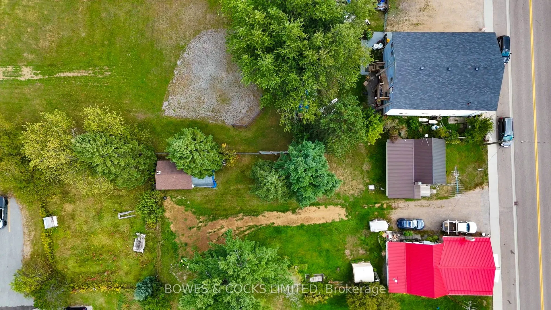 33023 Highway 62