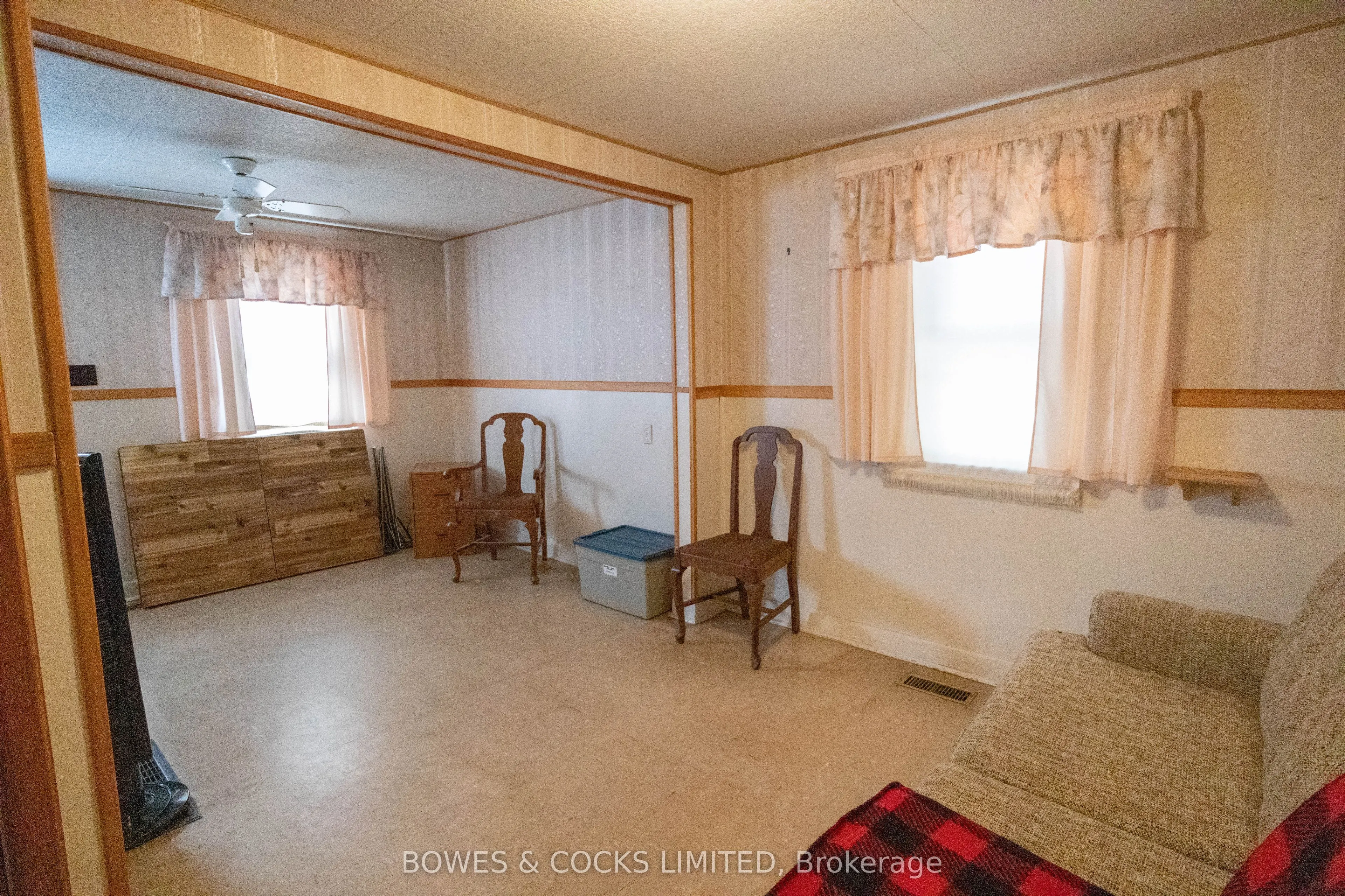 33023 Highway 62