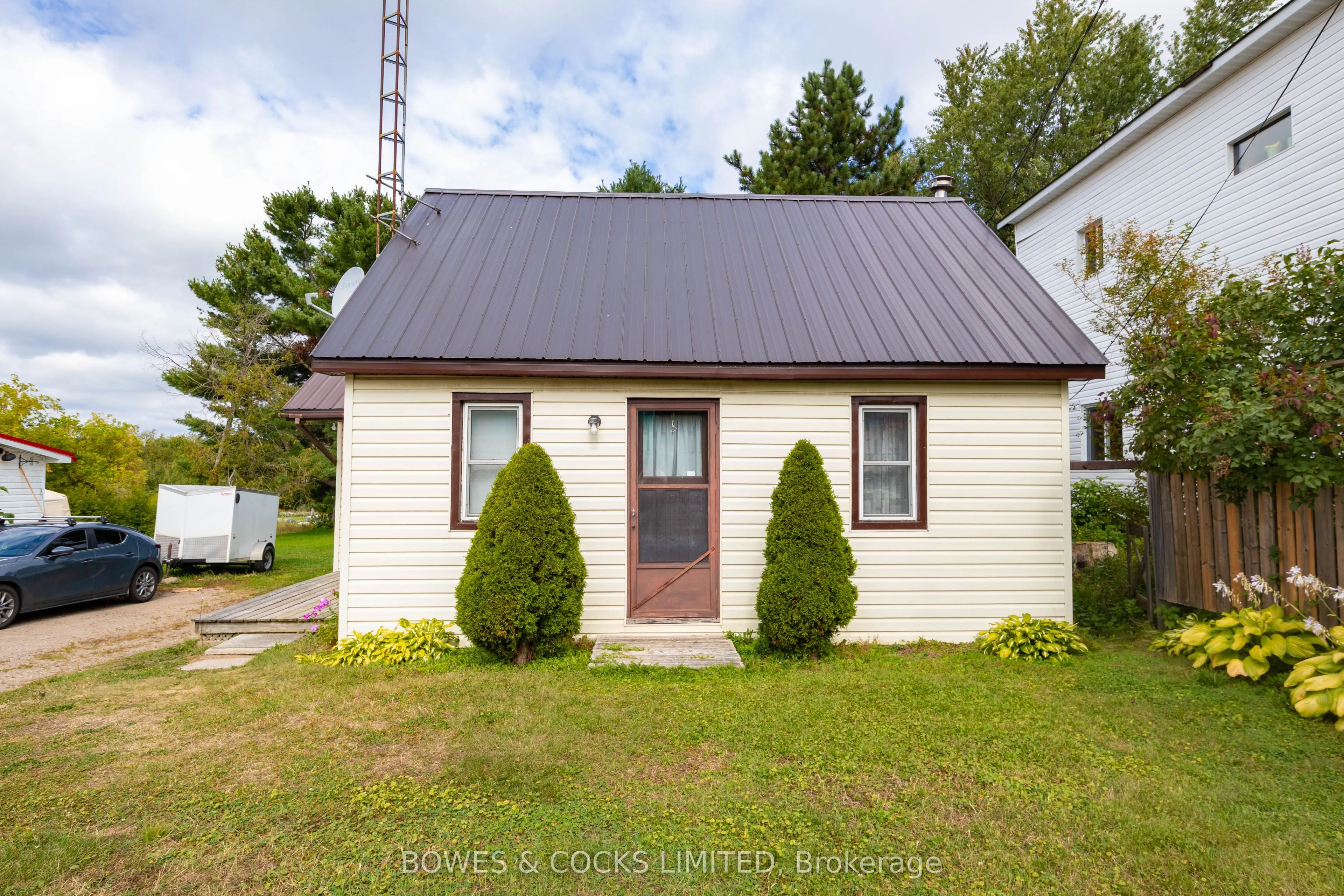 33023 Highway 62