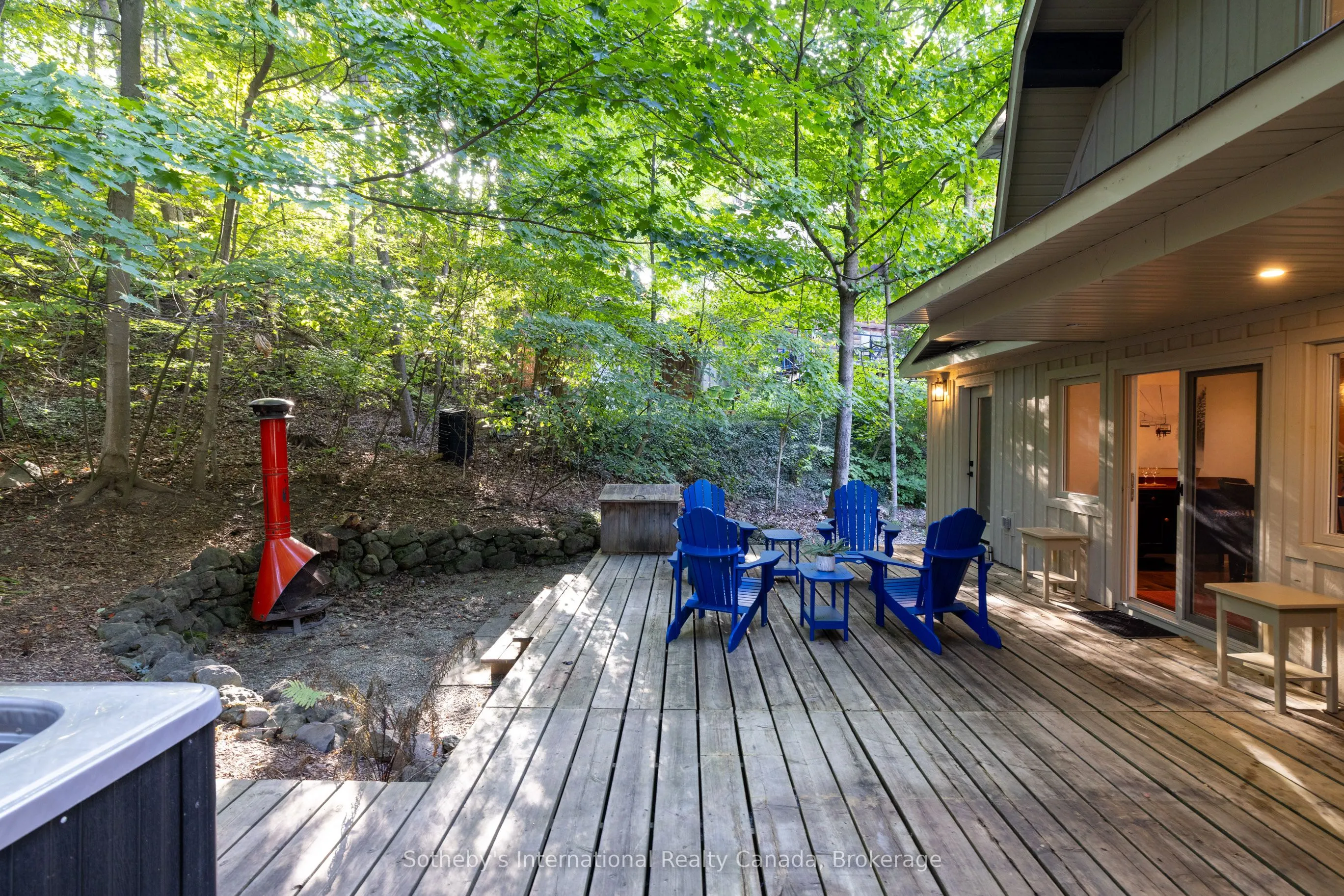 131 Kitzbuhl Crescent