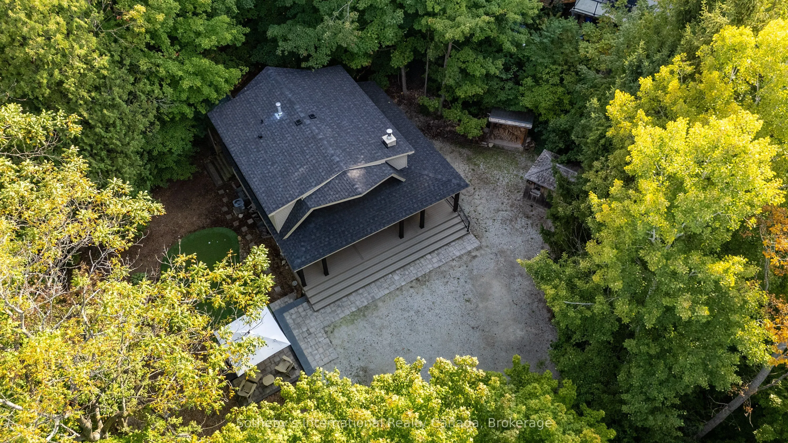 131 Kitzbuhl Crescent