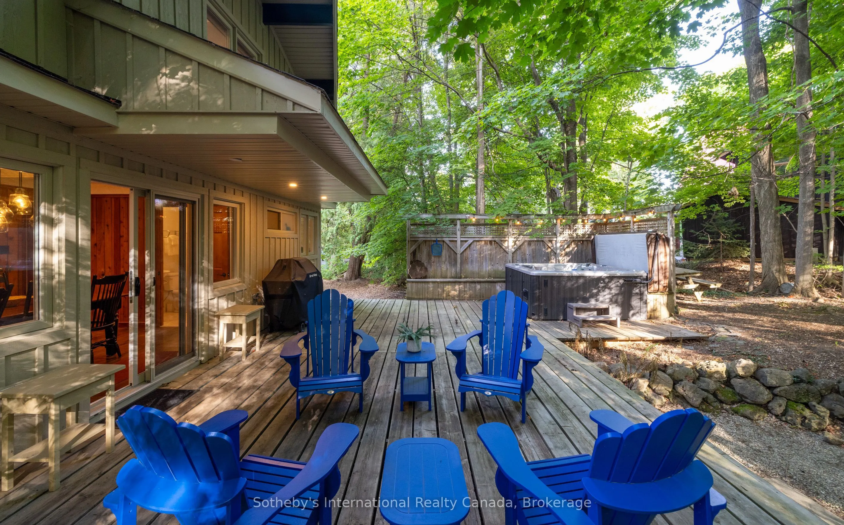 131 Kitzbuhl Crescent