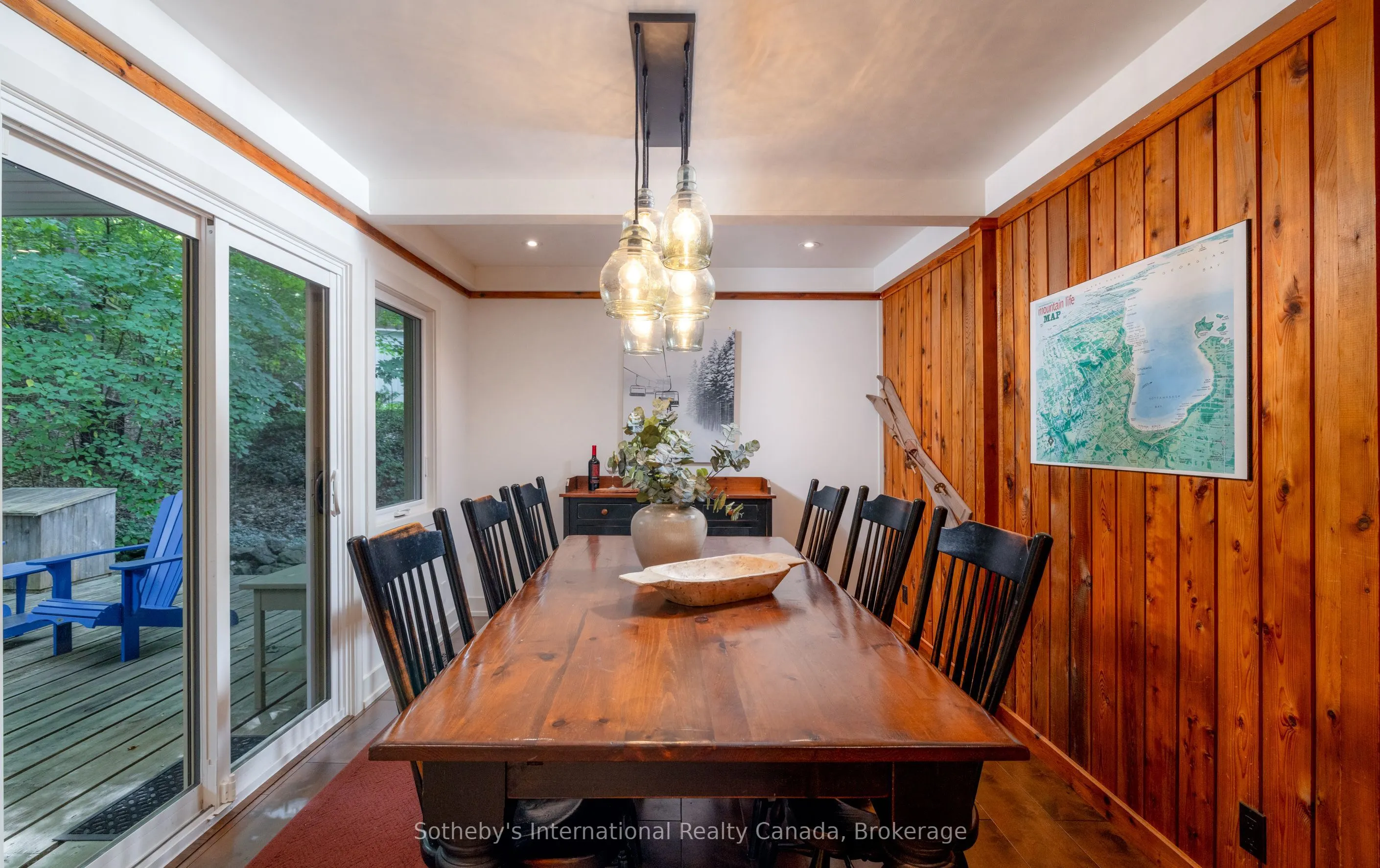 131 Kitzbuhl Crescent