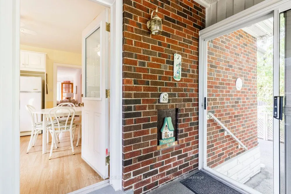 101 Belvidere Avenue