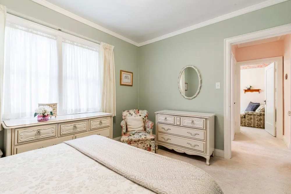 101 Belvidere Avenue