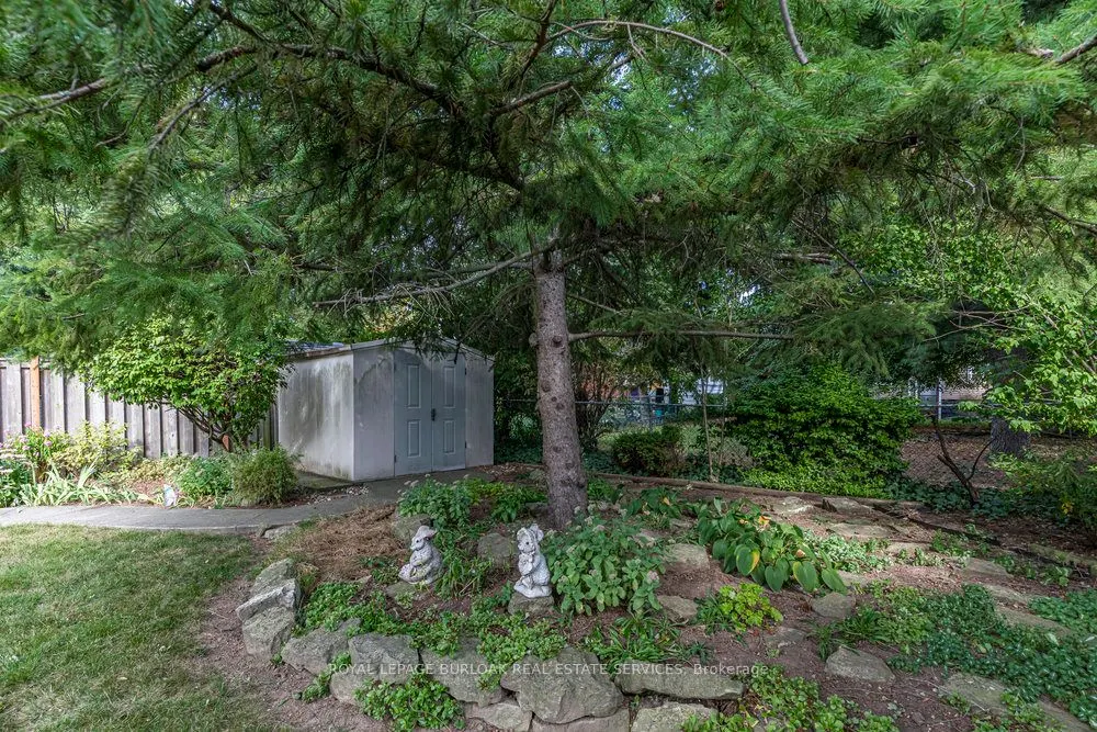 101 Belvidere Avenue