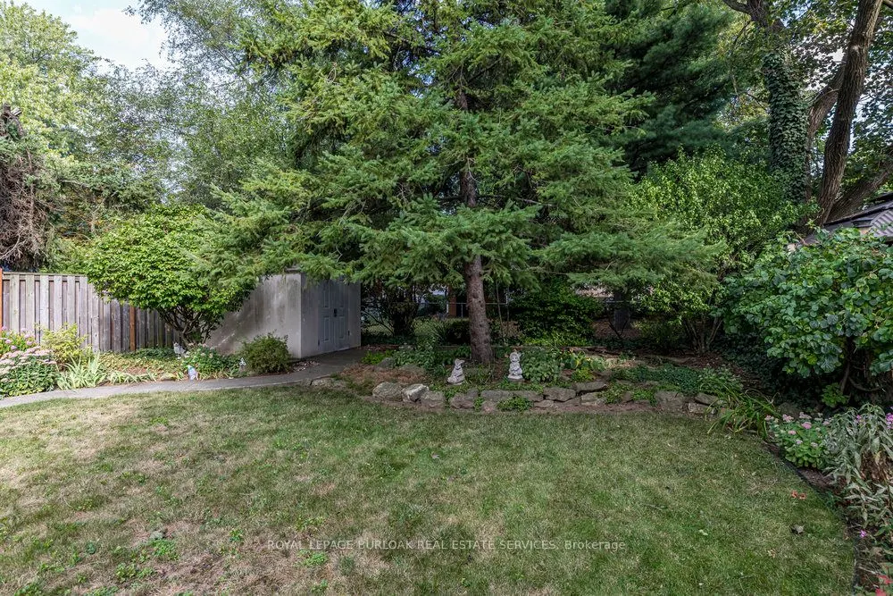 101 Belvidere Avenue