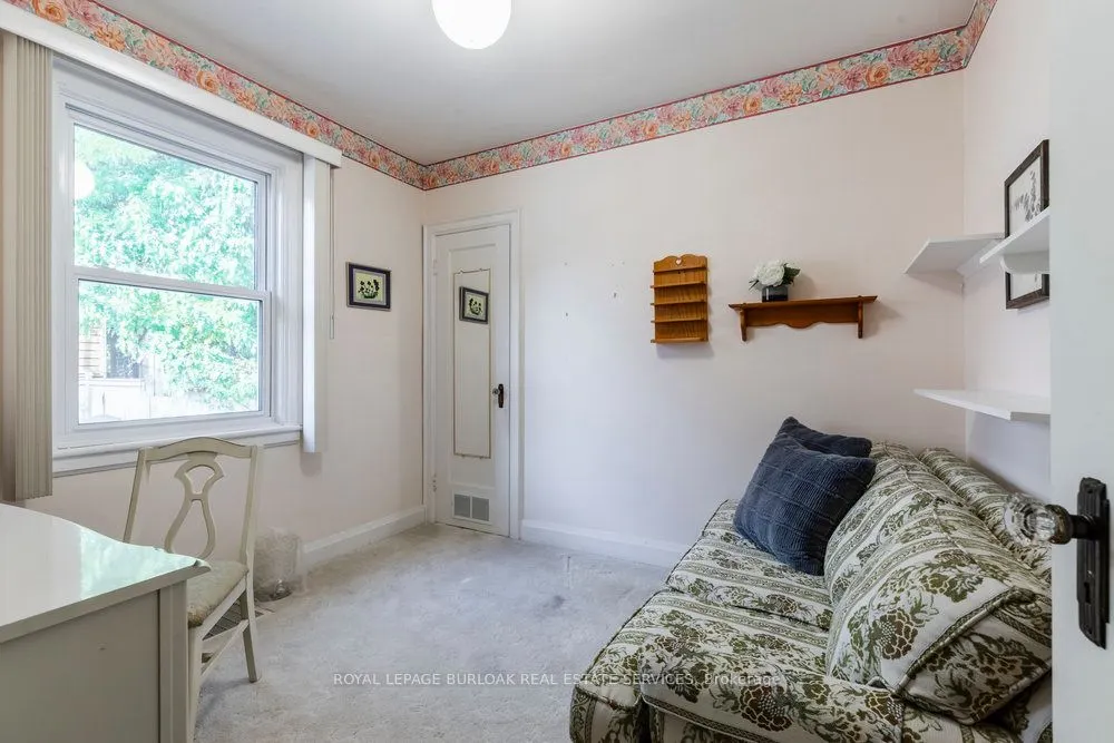 101 Belvidere Avenue