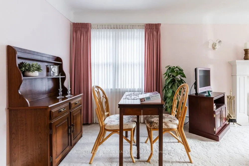 101 Belvidere Avenue