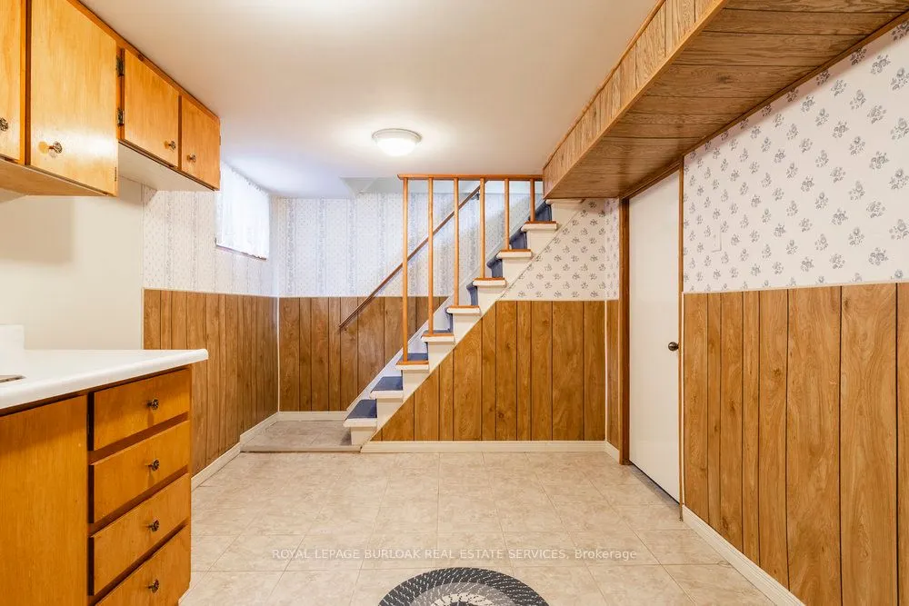 101 Belvidere Avenue