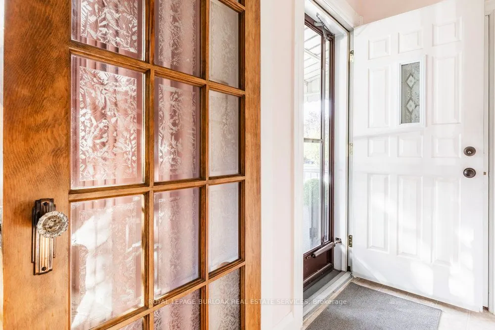 101 Belvidere Avenue