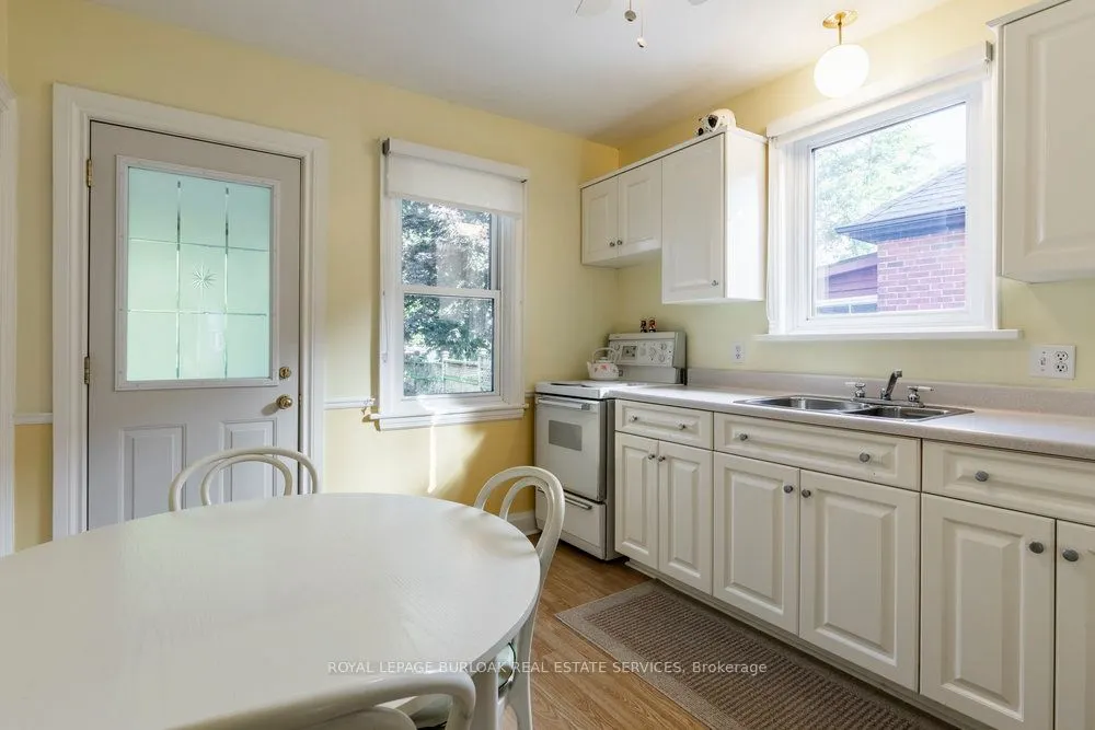 101 Belvidere Avenue