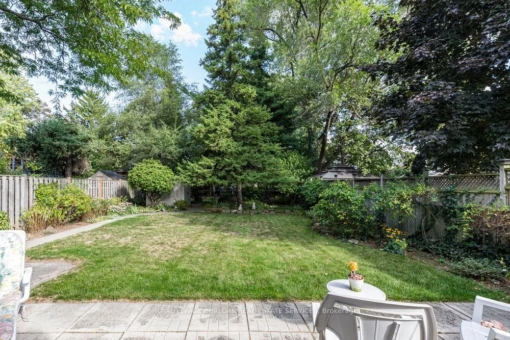 101 Belvidere Avenue