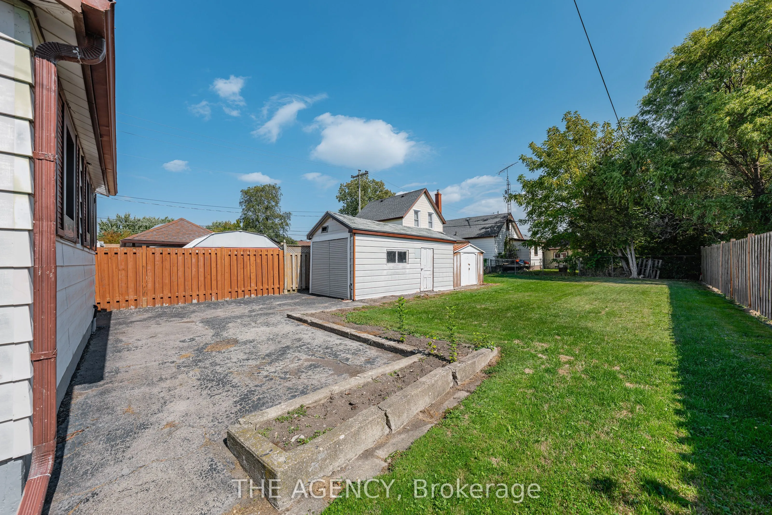 217 Mitchell Street