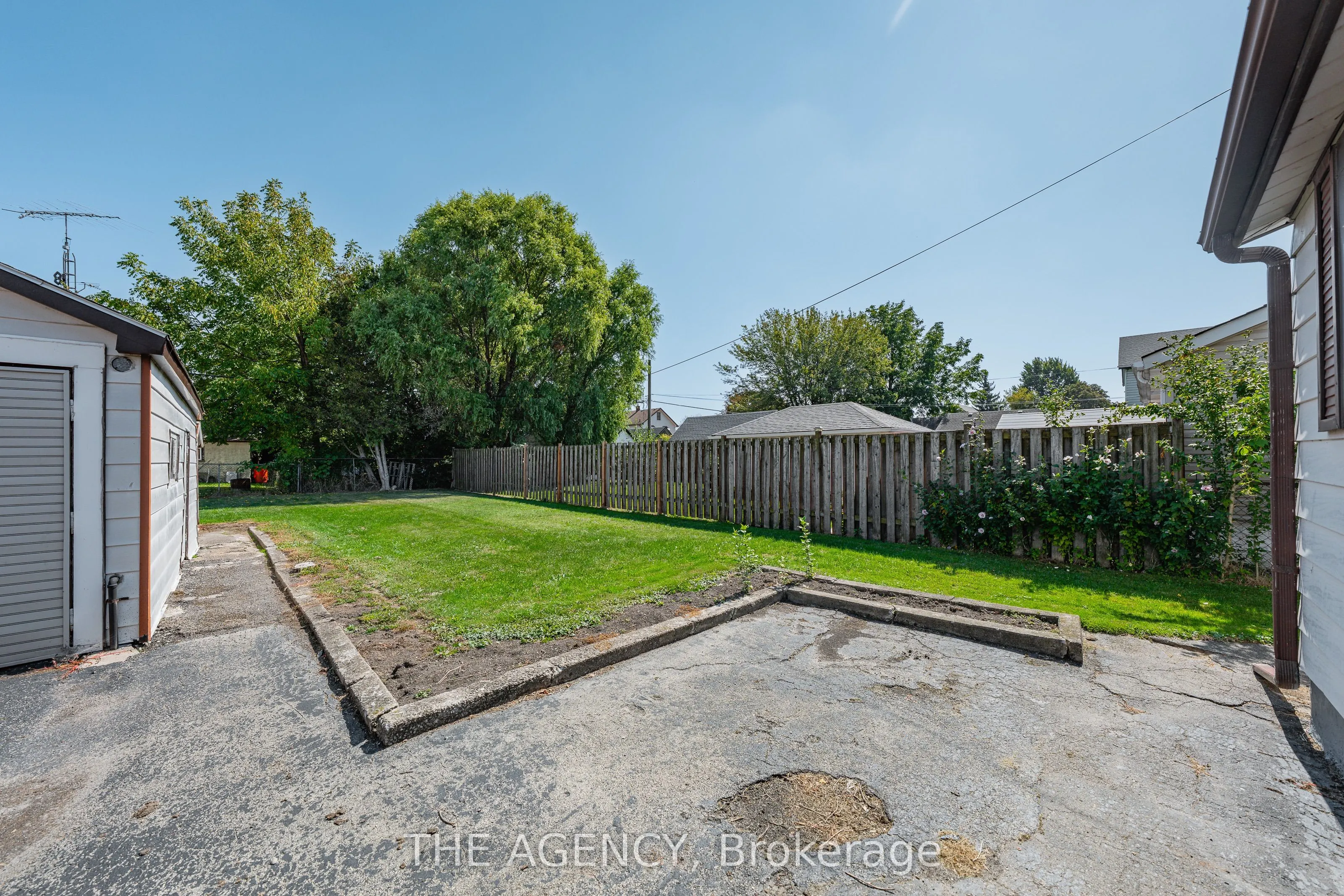 217 Mitchell Street