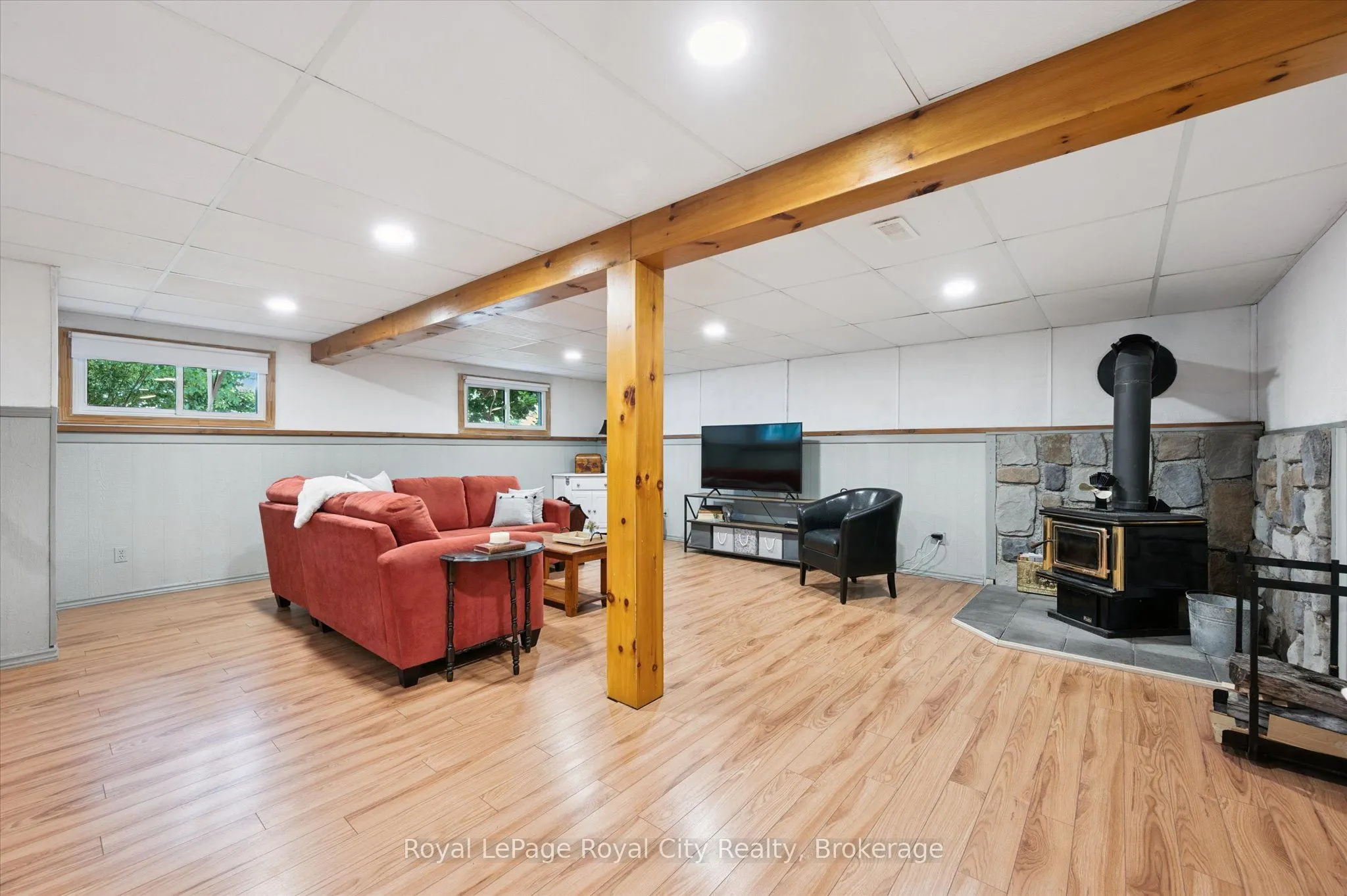101 Landrex Boulevard