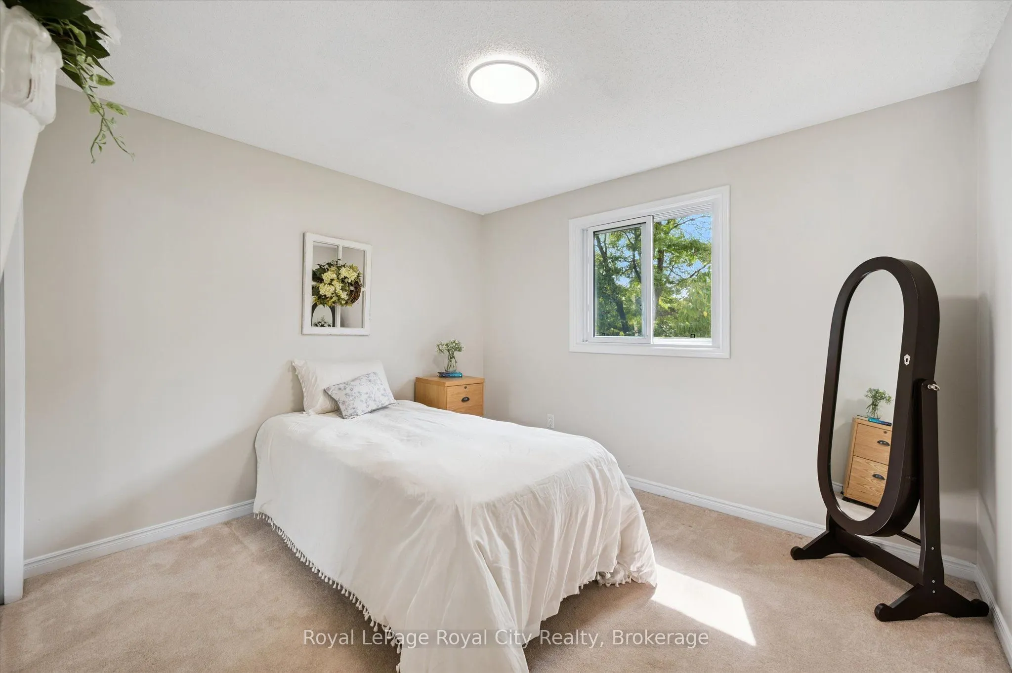 101 Landrex Boulevard
